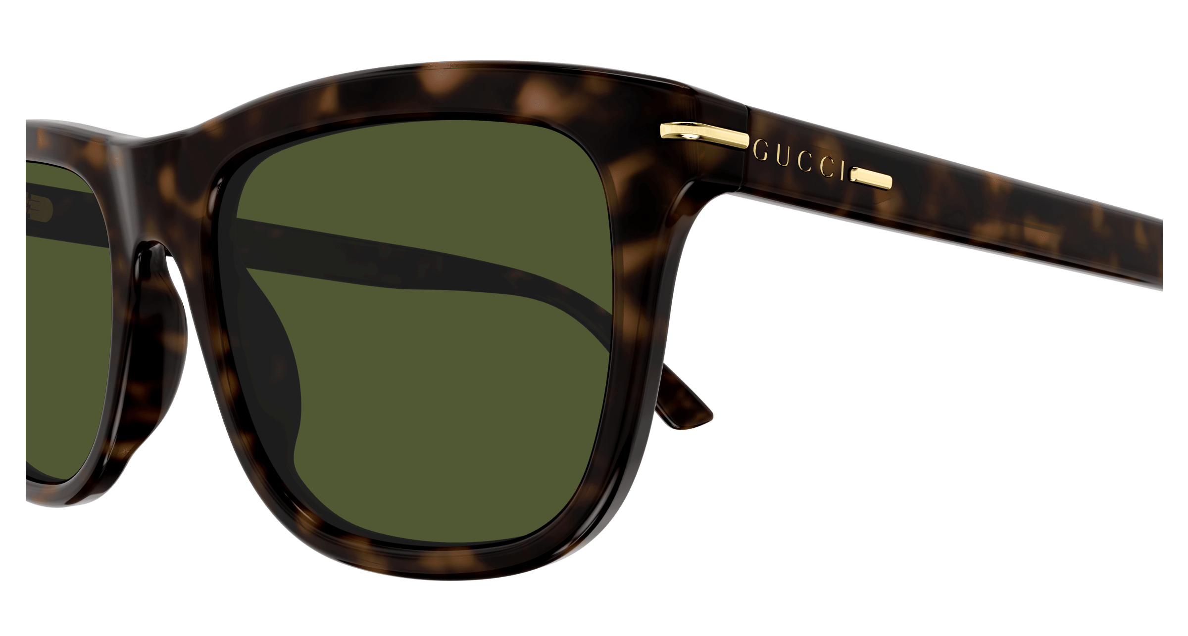 Gucci GG1444S-002 Lettering 