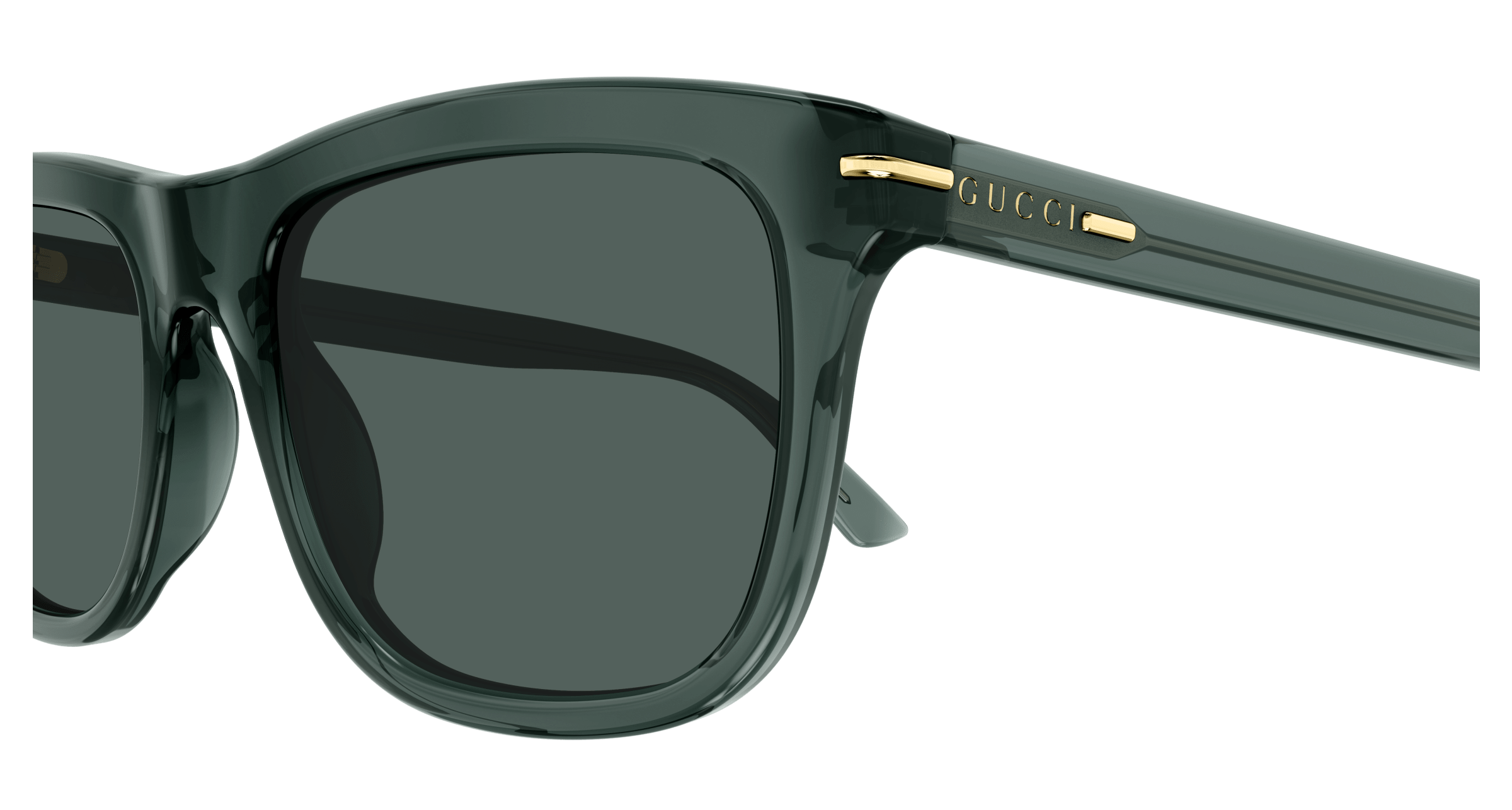 Gucci GG1444S-004 Lettering 