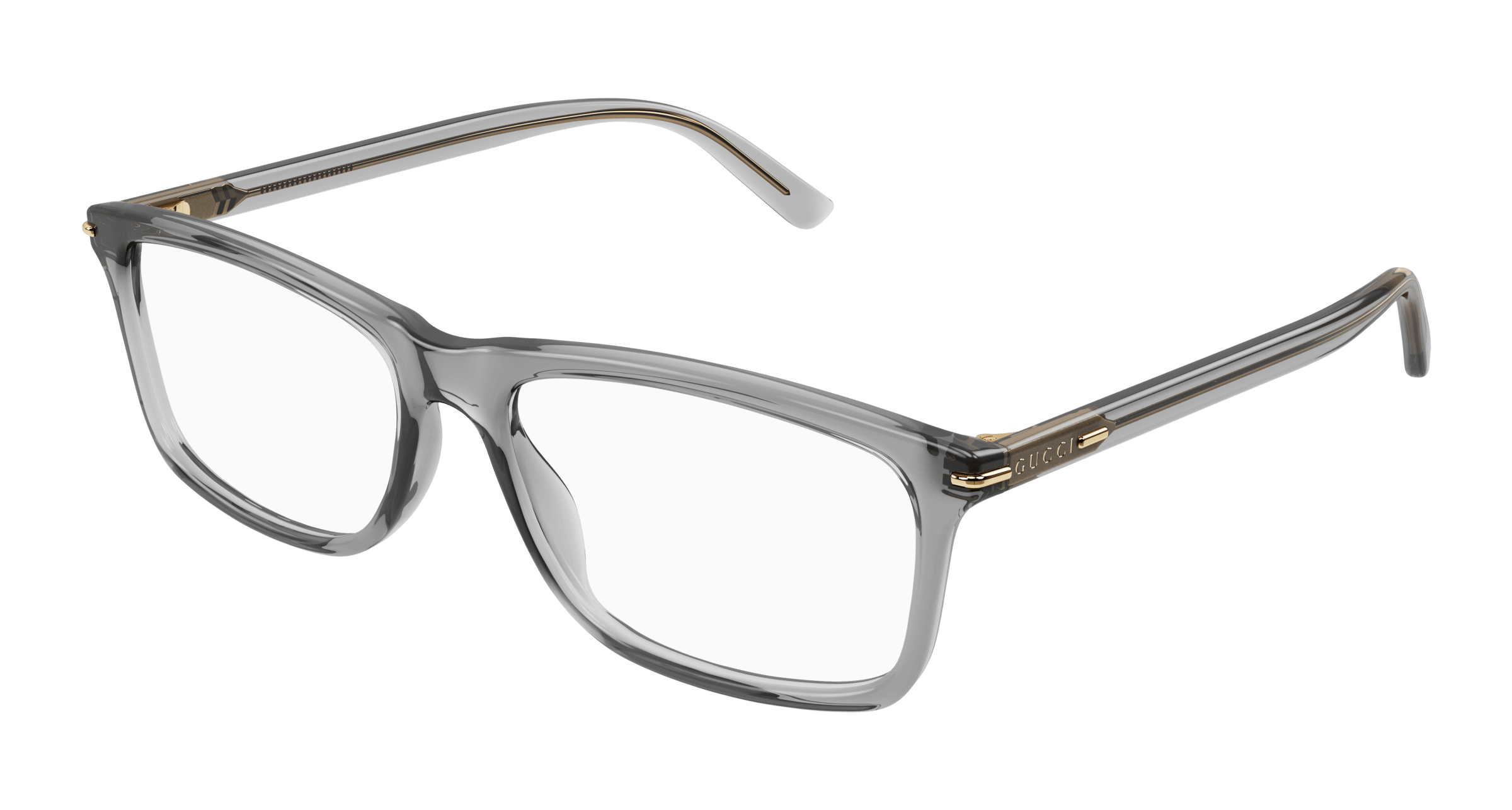 Gucci GG1447O-004  