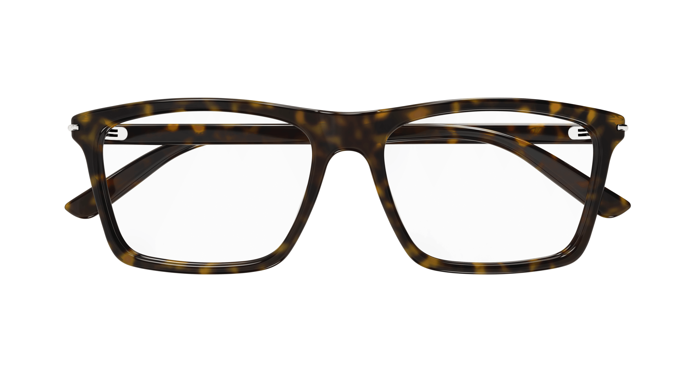 Gucci GG1445O-002  