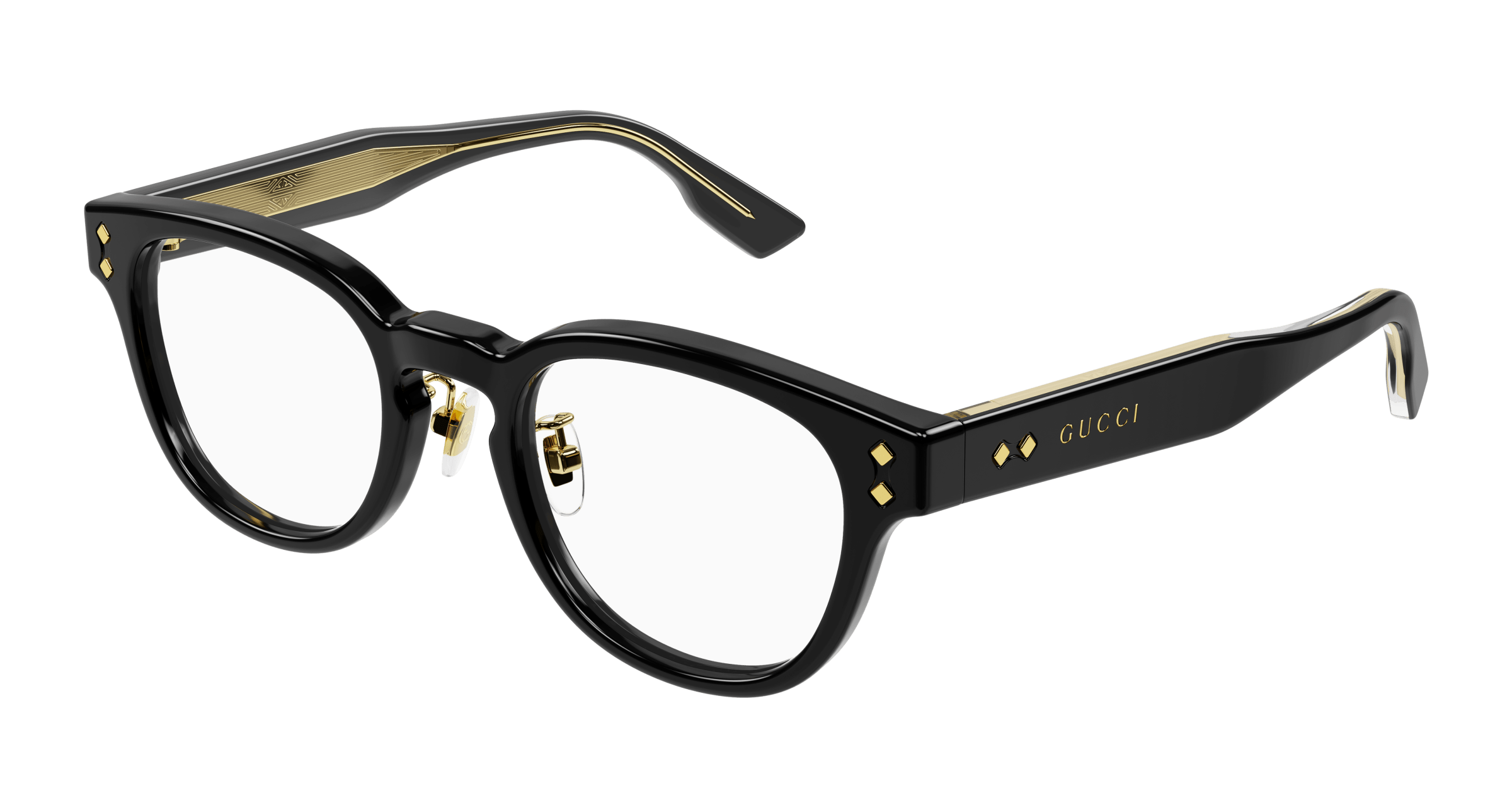 Gucci GG1470OJ-001  