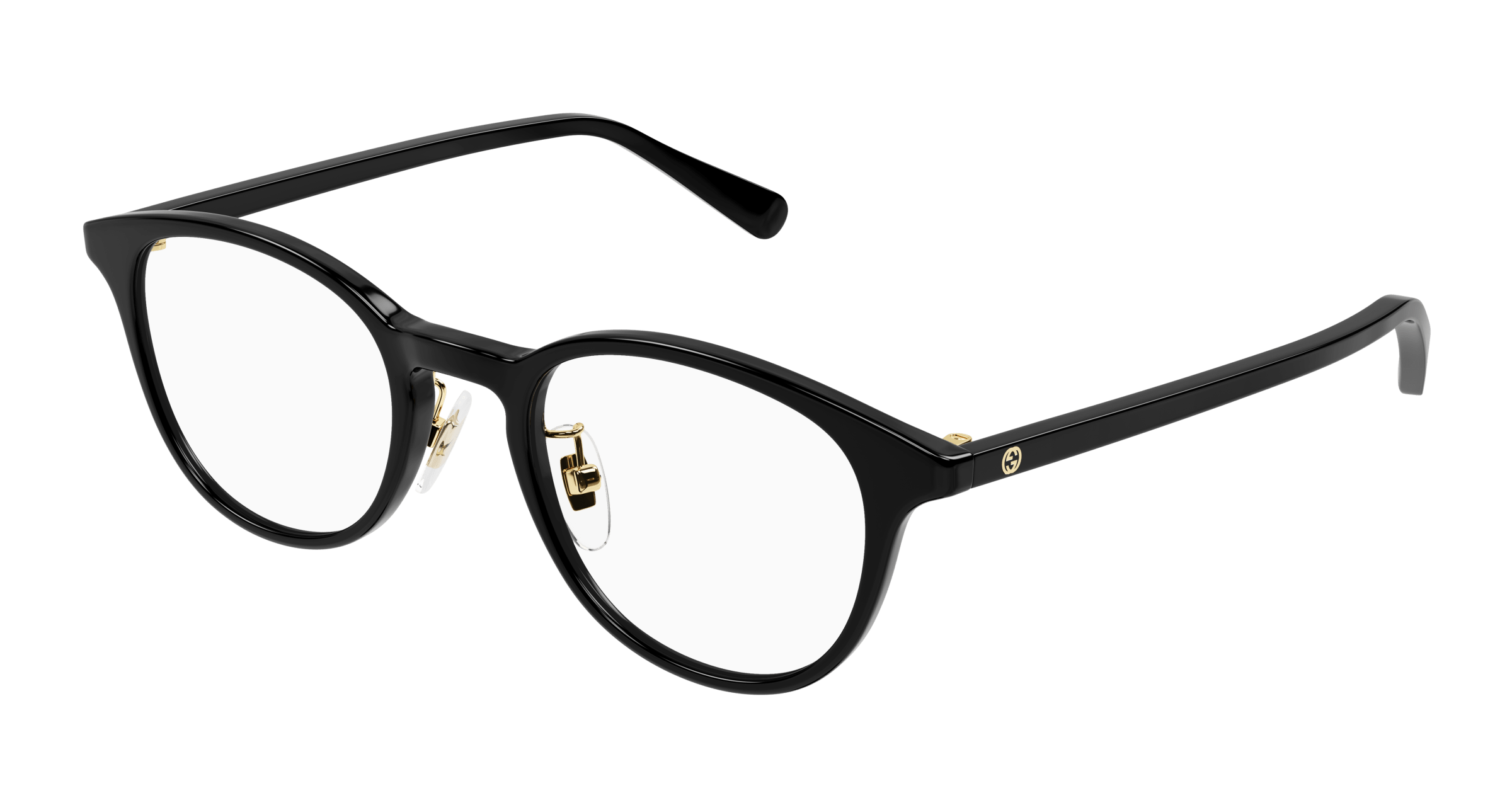Gucci GG1474OJ-001  