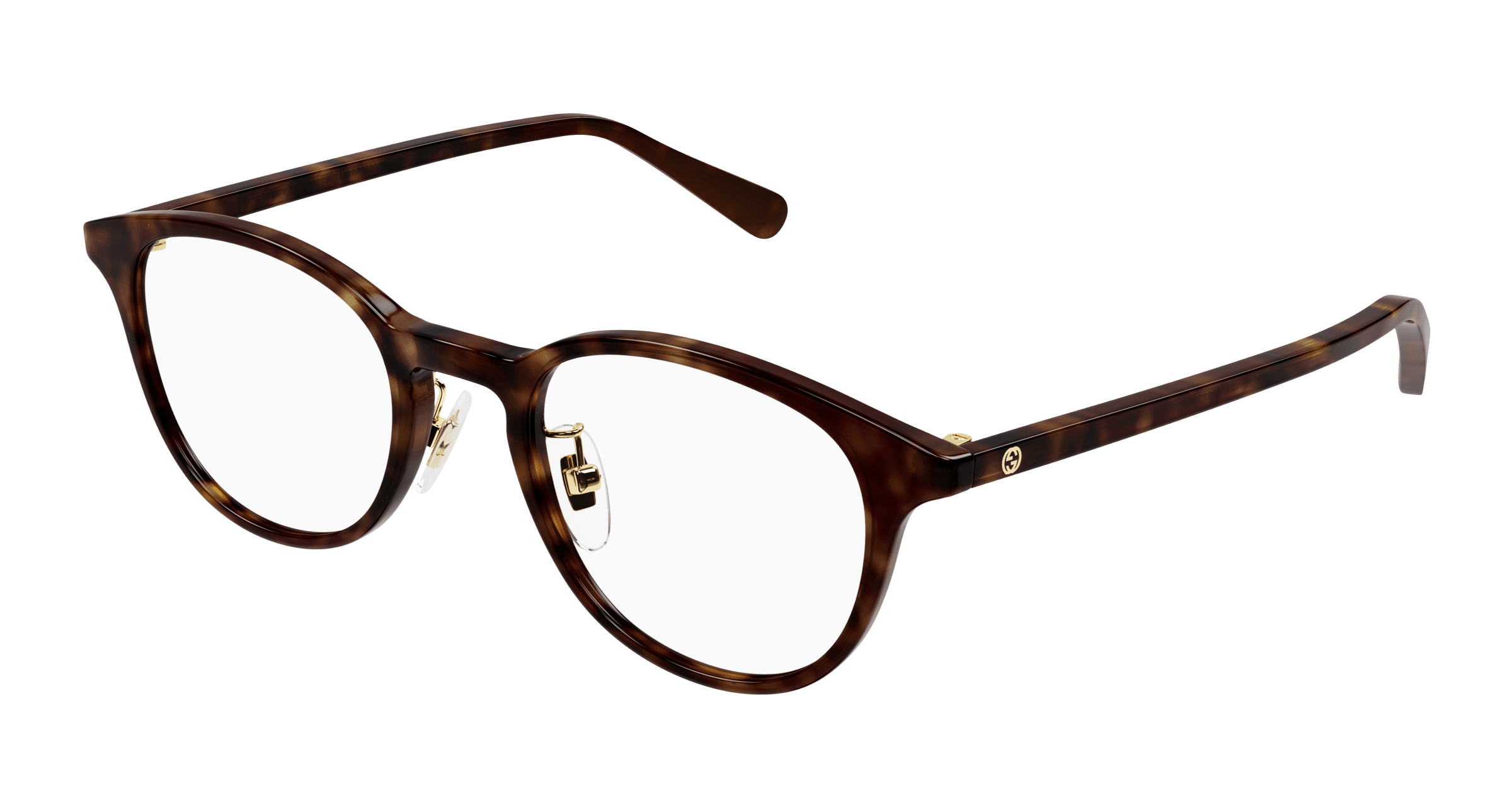 Gucci GG1474OJ-002  