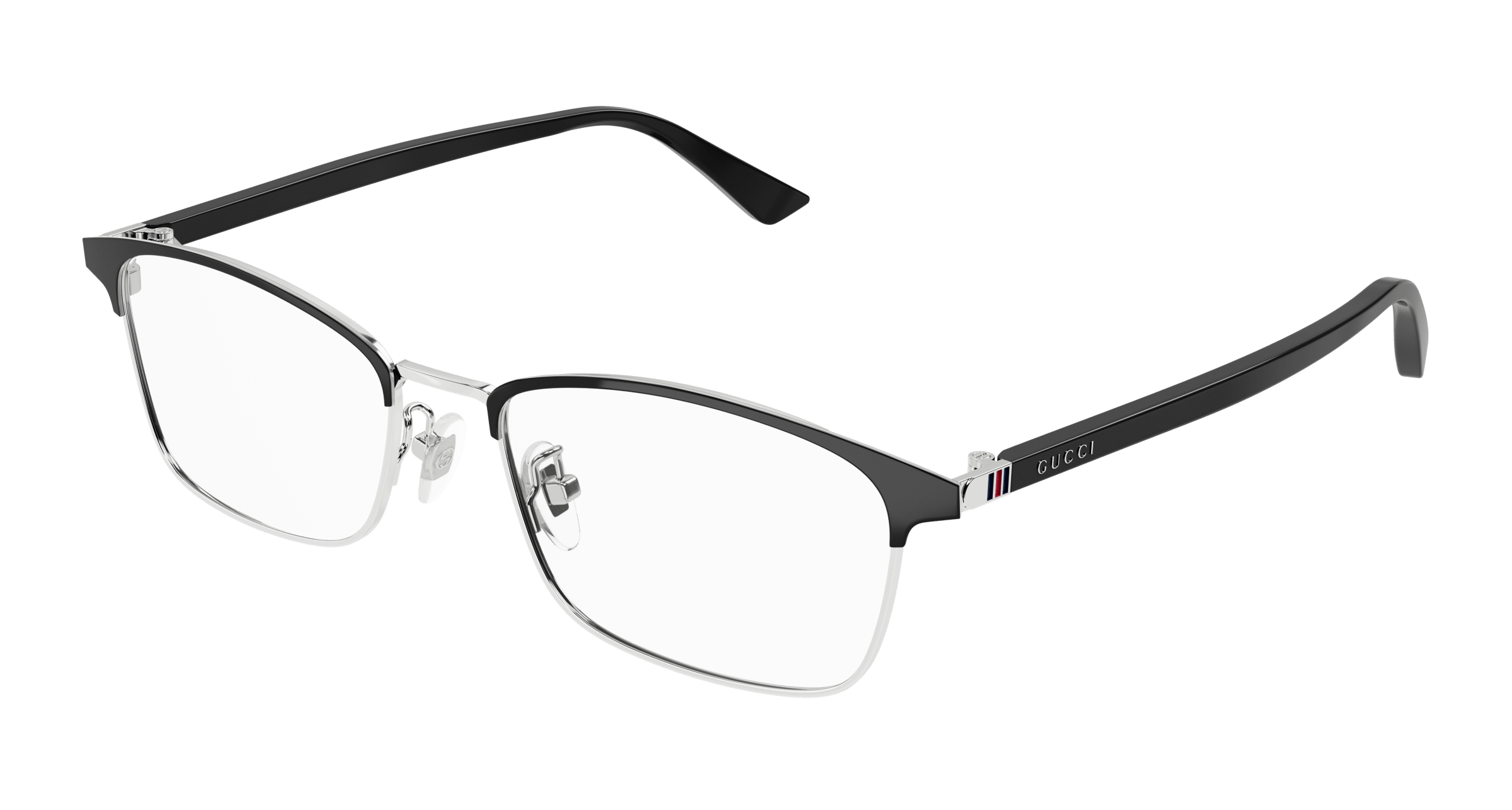 Gucci GG1475OJ-002  