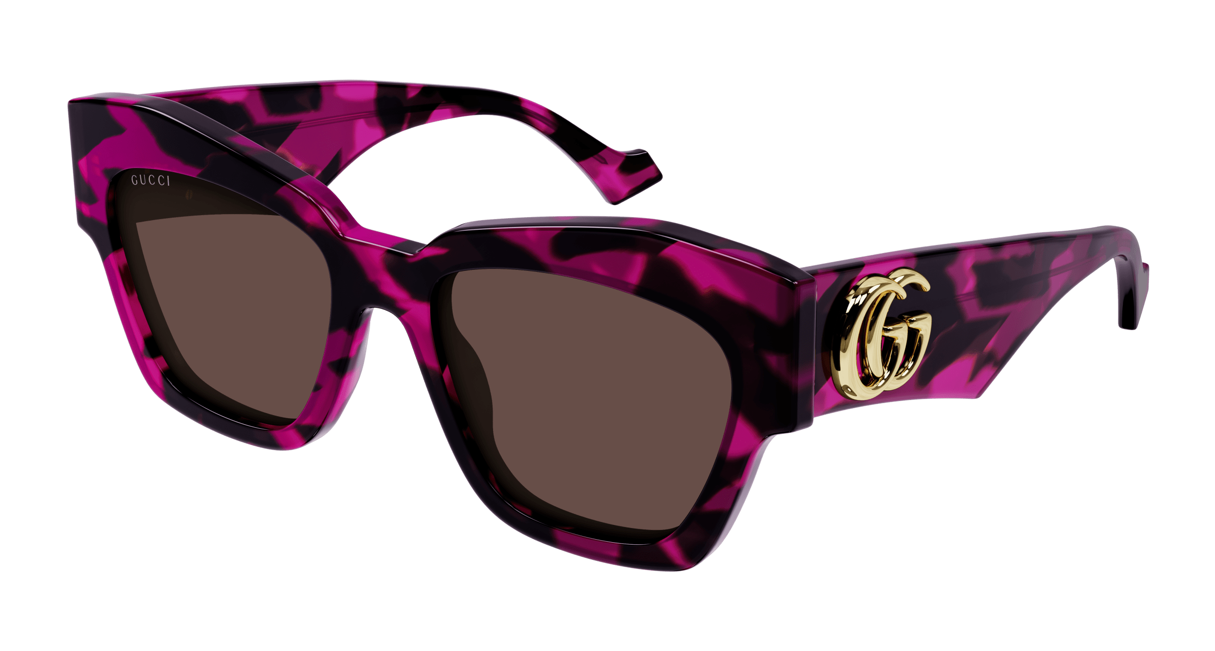 Gucci GG1422S-004  