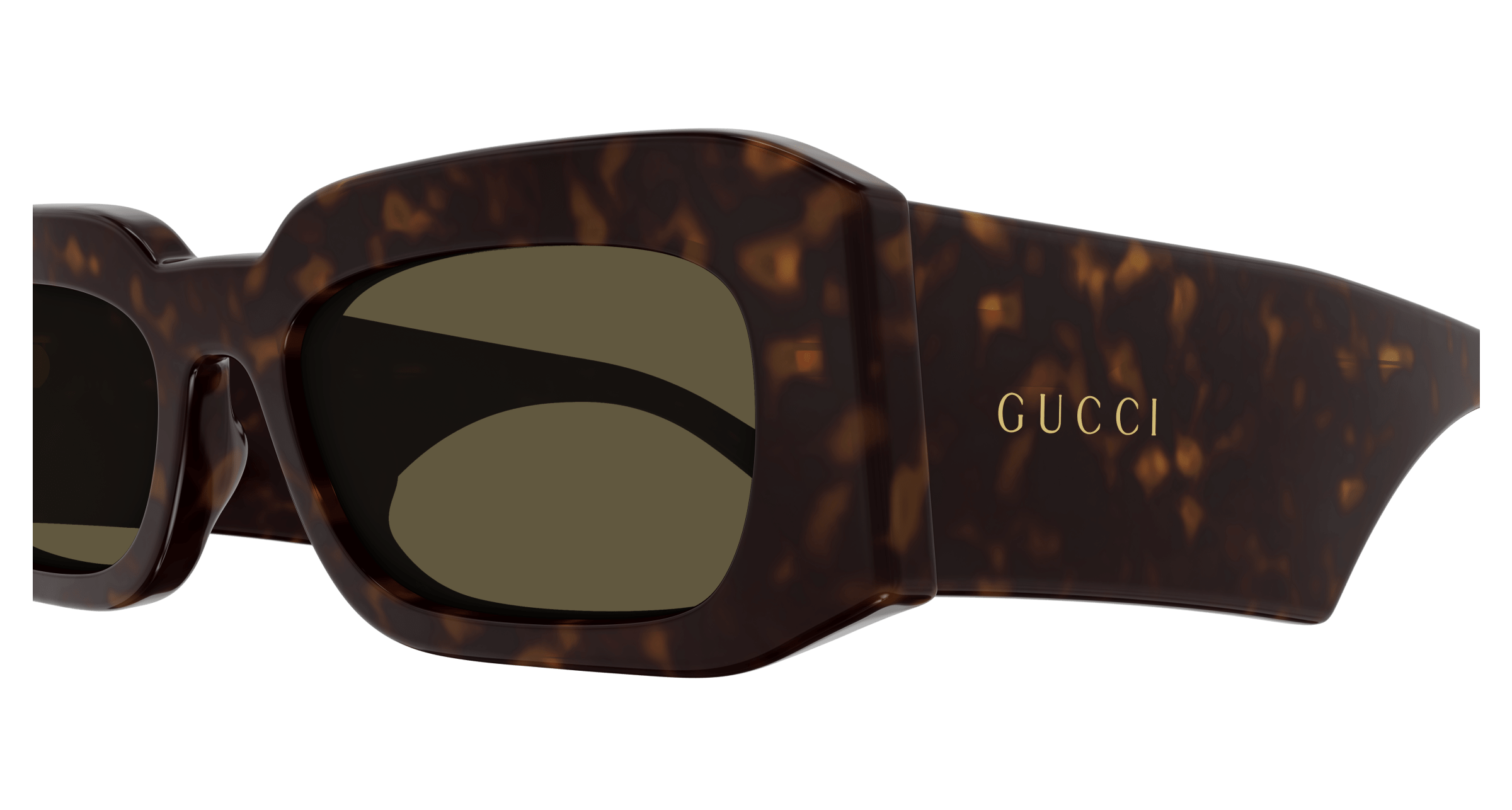 Gucci GG1426S-002 Lettering 