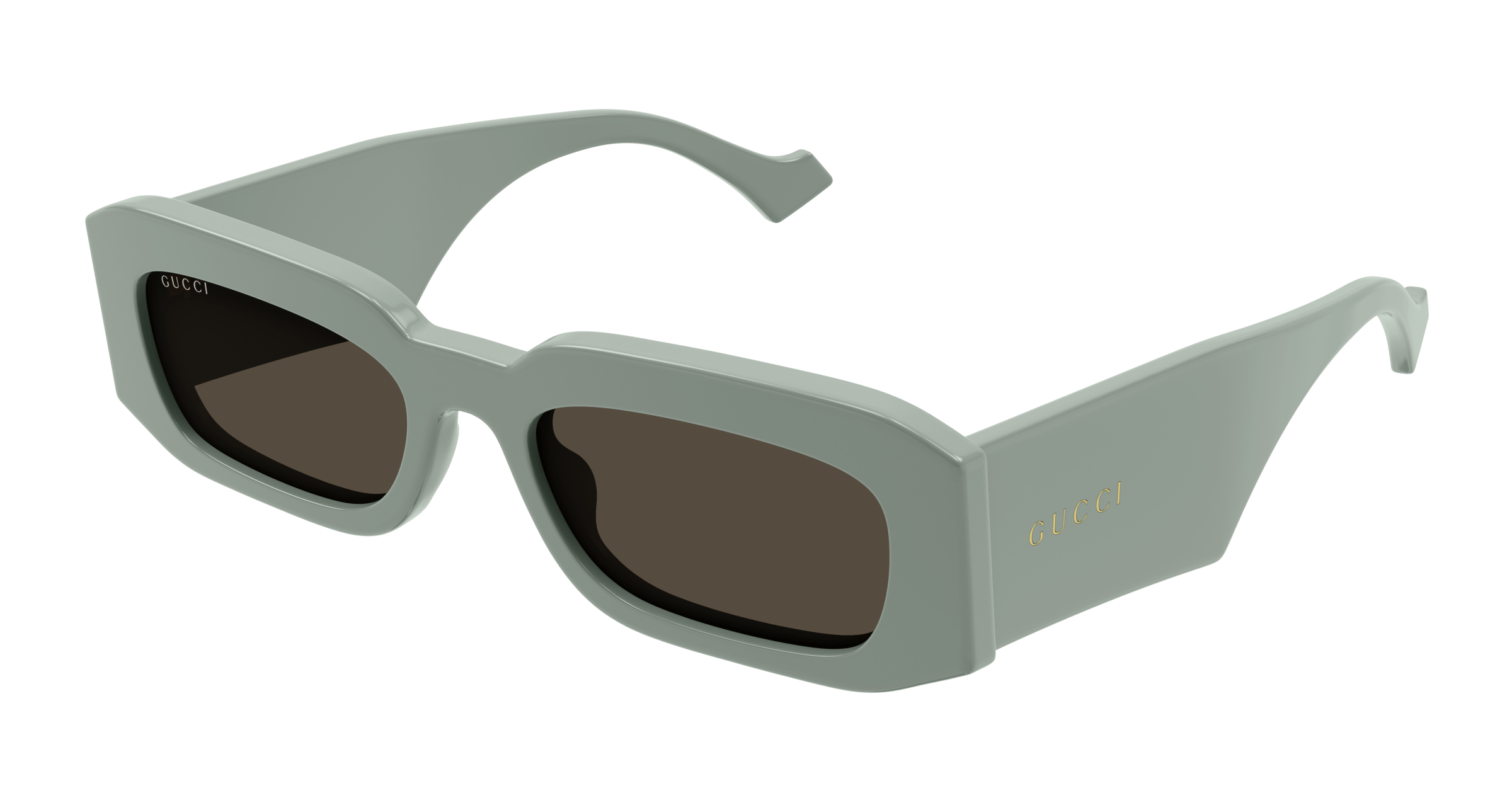 Gucci GG1426S-004 Lettering 