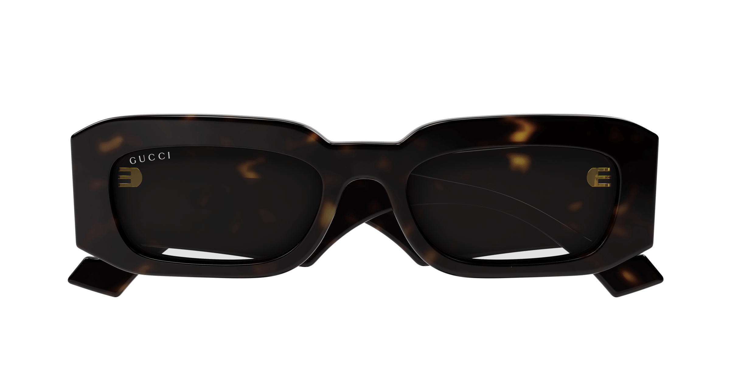 Gucci GG1426S-005 Lettering 