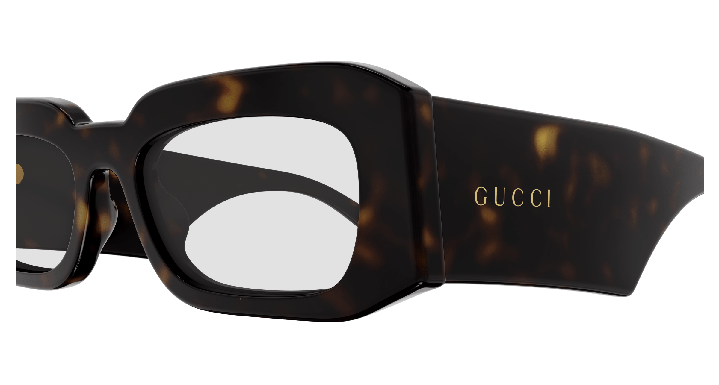 Gucci GG1426S-005 Lettering 