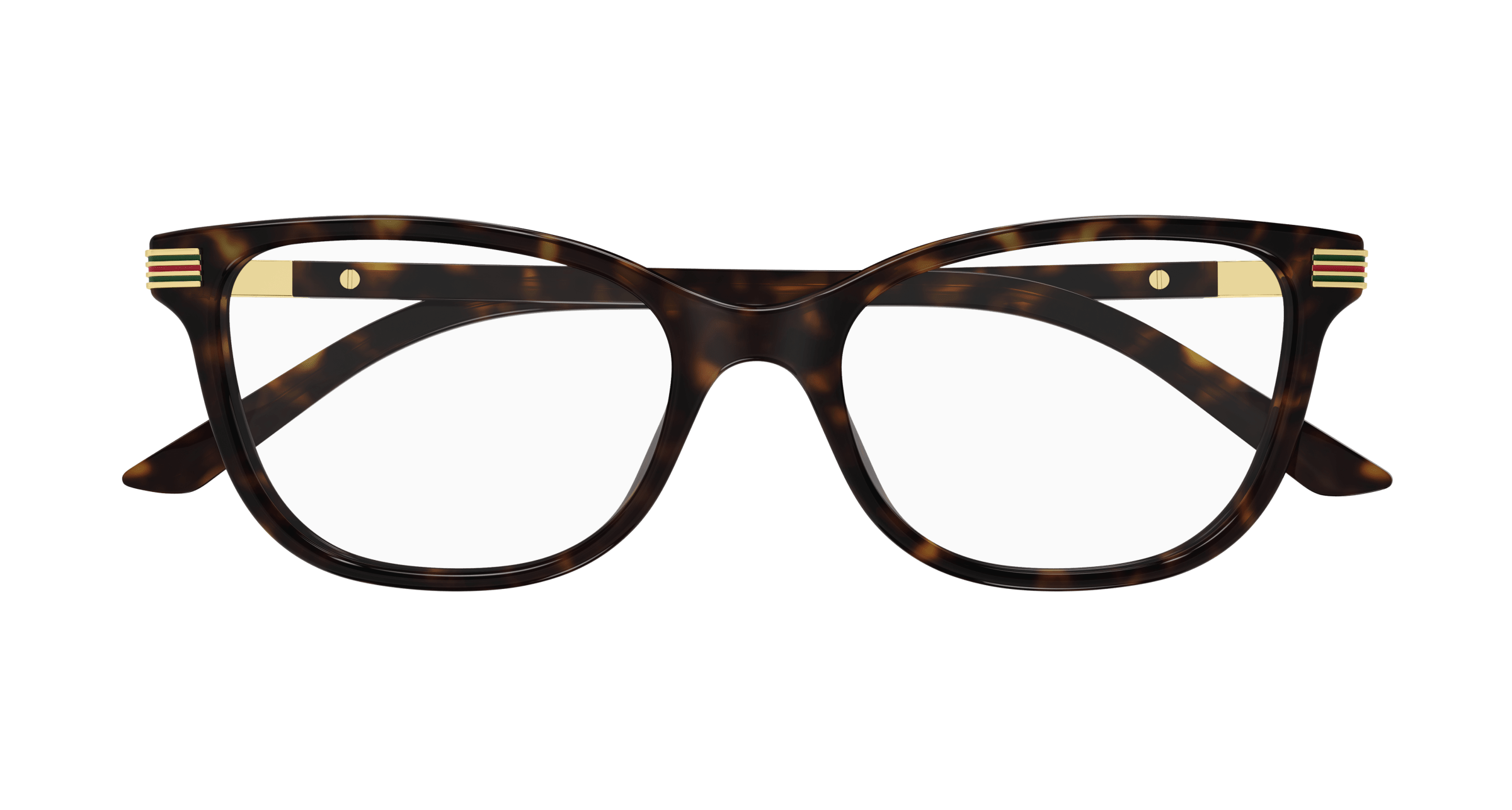 Gucci GG1451O-005  