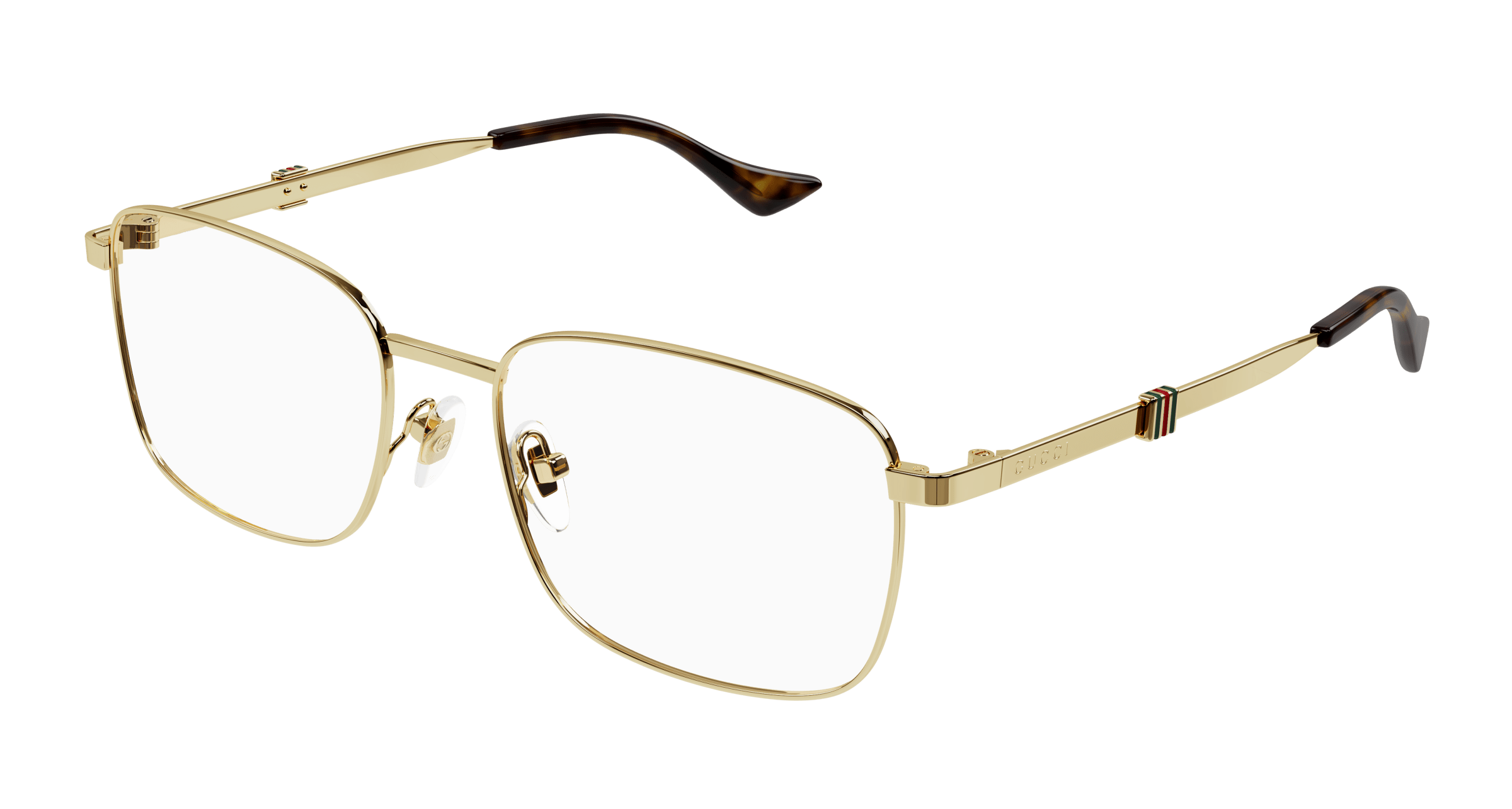 Gucci GG1442O-002 Web 