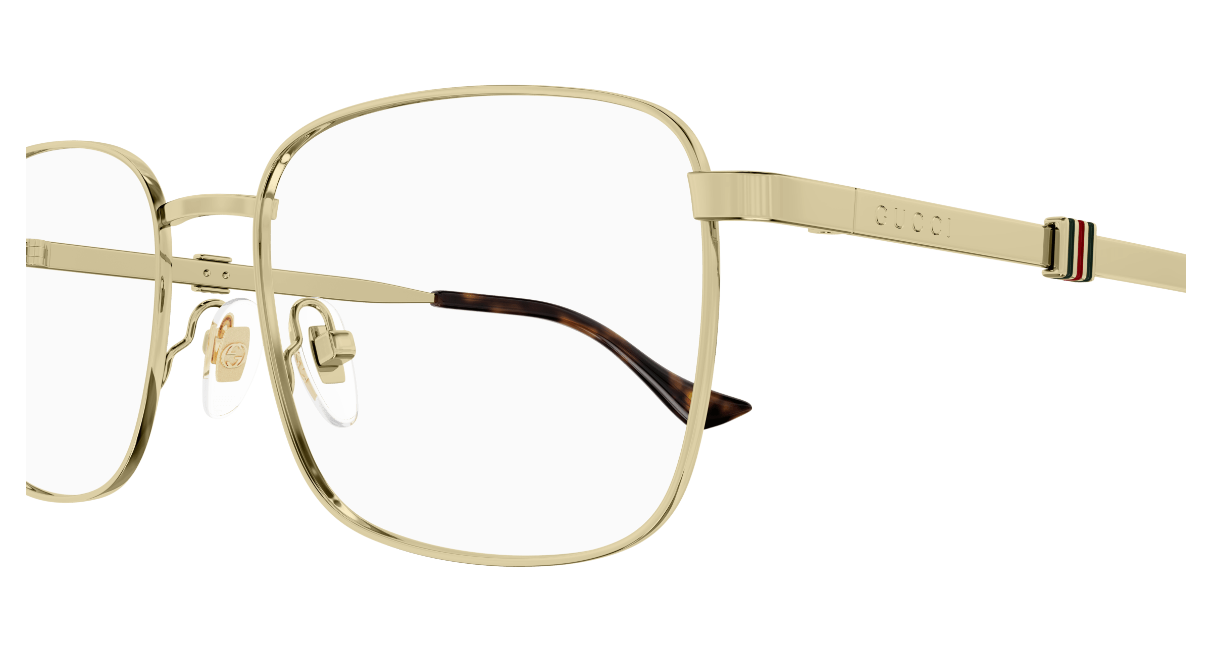 Gucci GG1442O-002 Web 