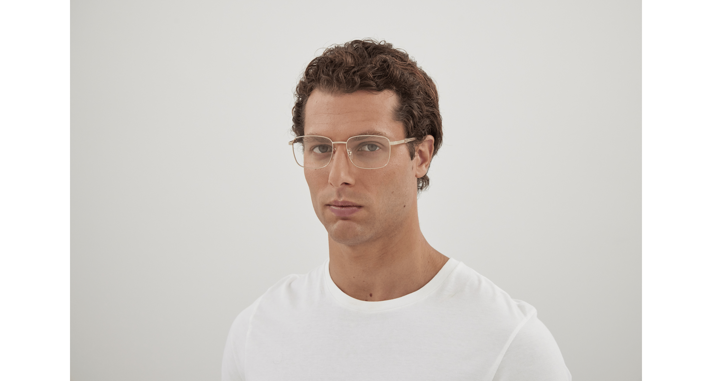 Gucci GG1442O-002 Web 