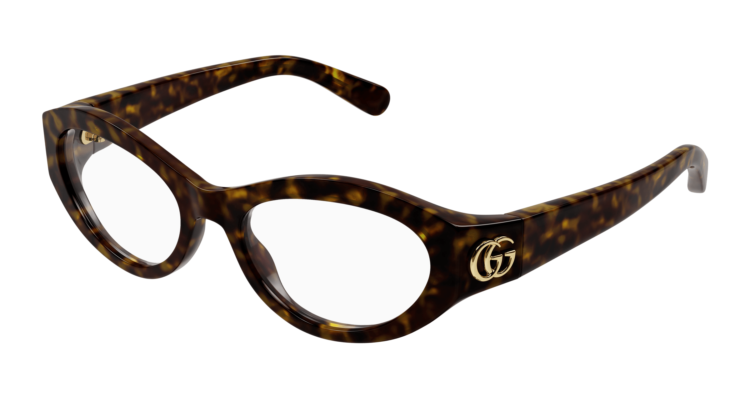 Gucci GG1405O-002 Gg Logo