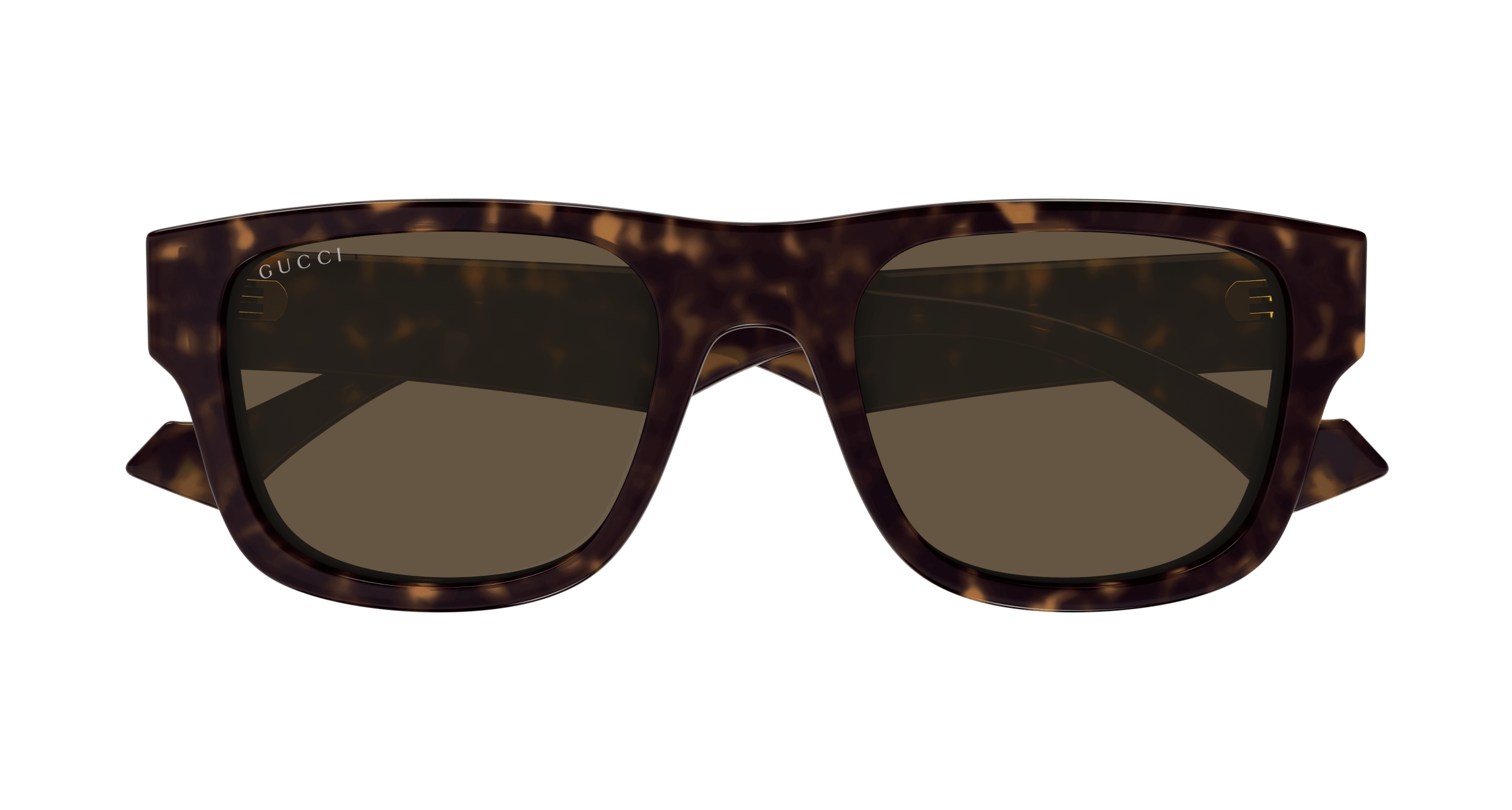 Gucci GG1427S-003  