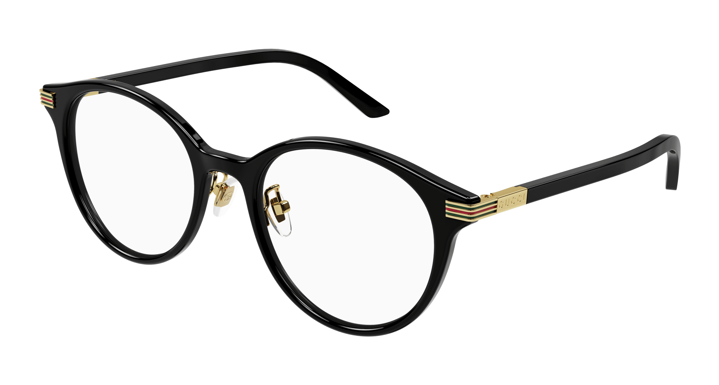 Gucci GG1454OK-001  