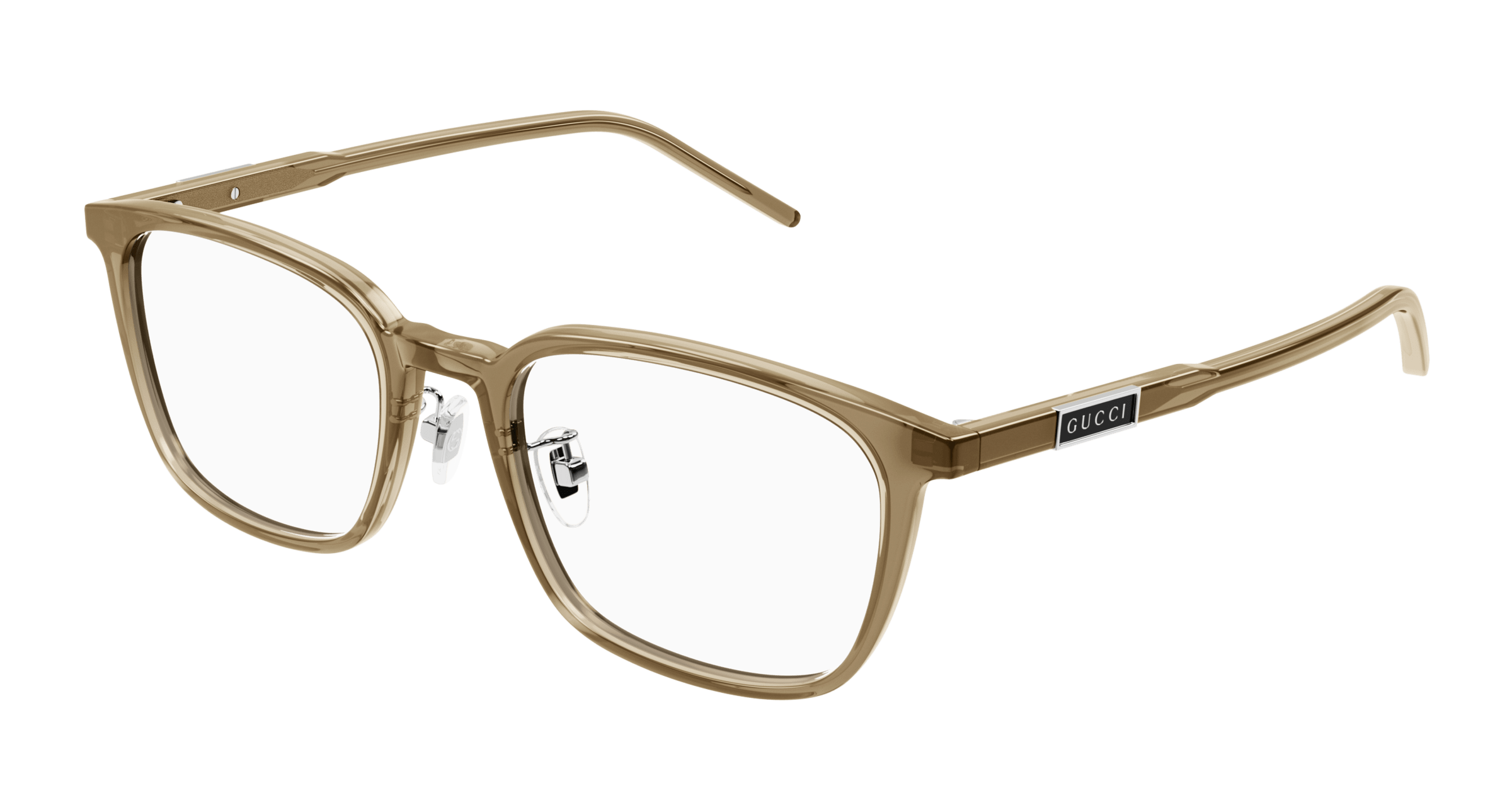 Gucci GG1465OA-004  