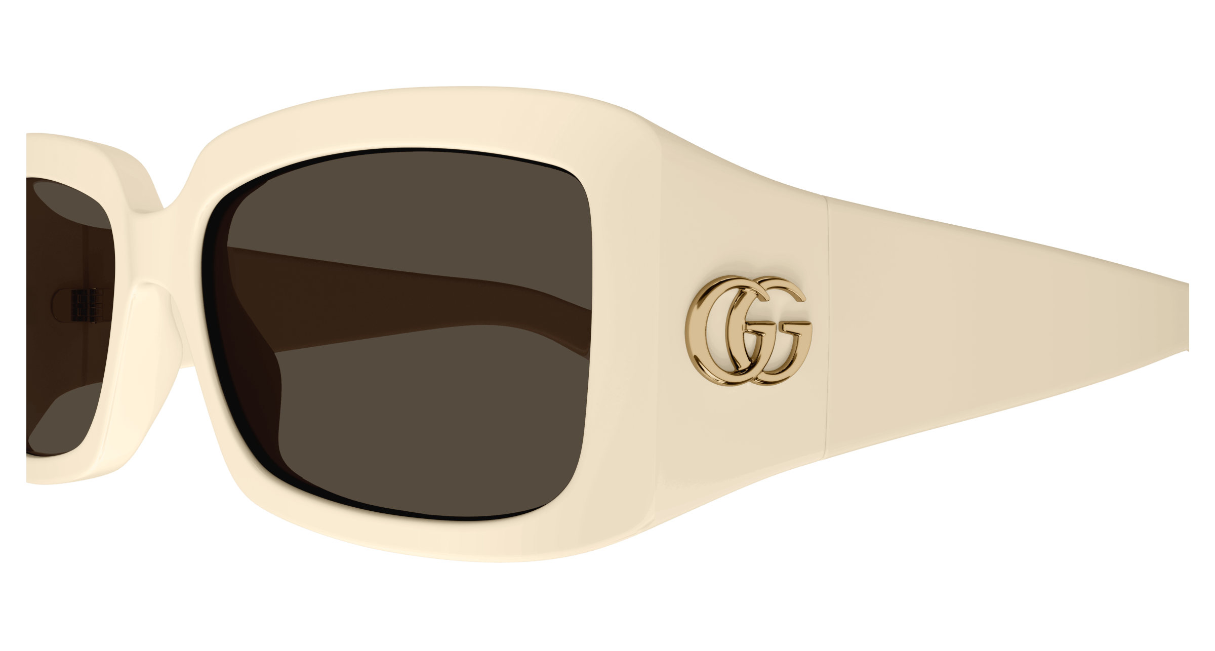 Gucci GG1403SK-004 Gg Logo 