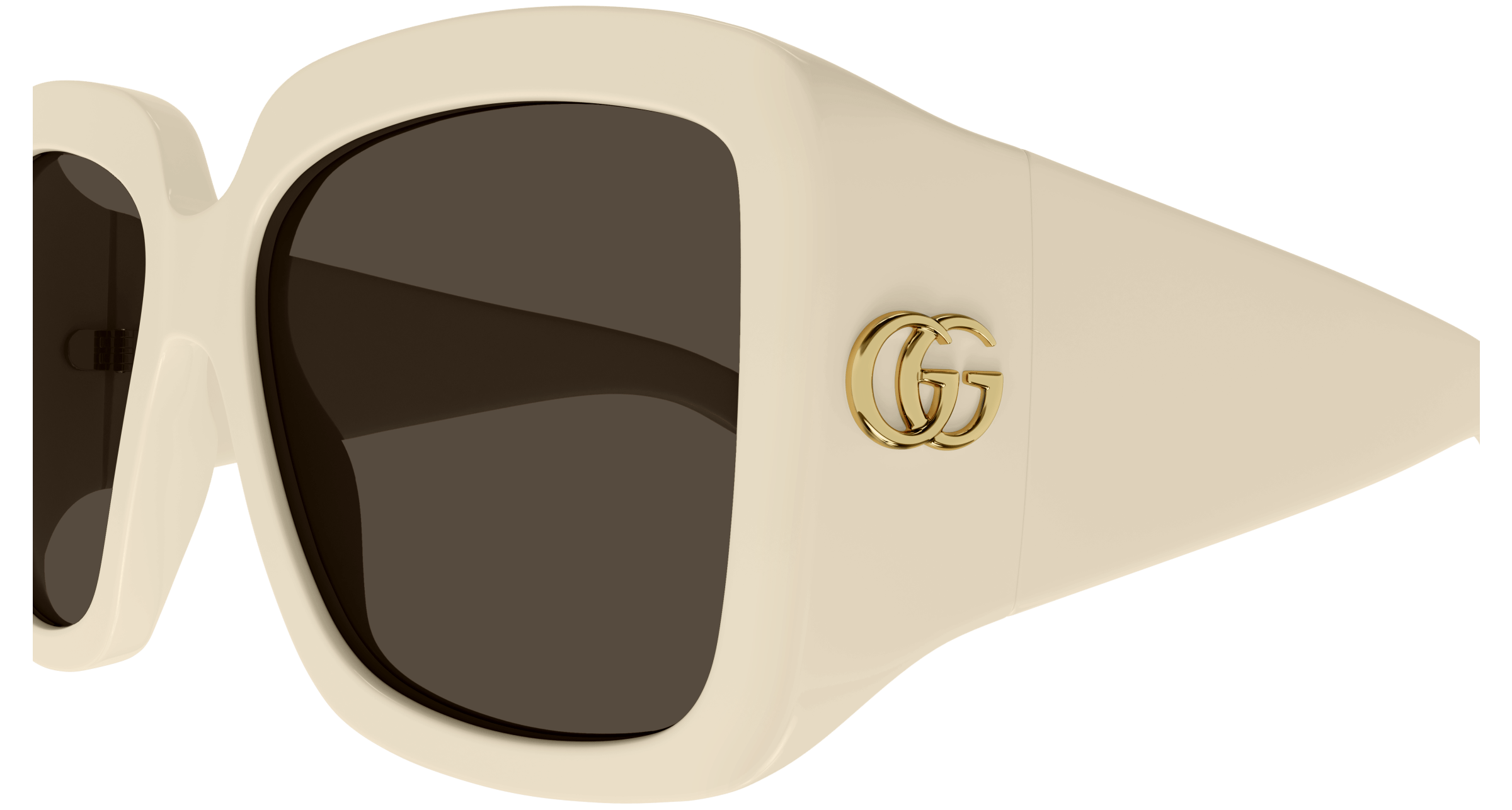 Gucci GG1402SA-004 Gg Logo 