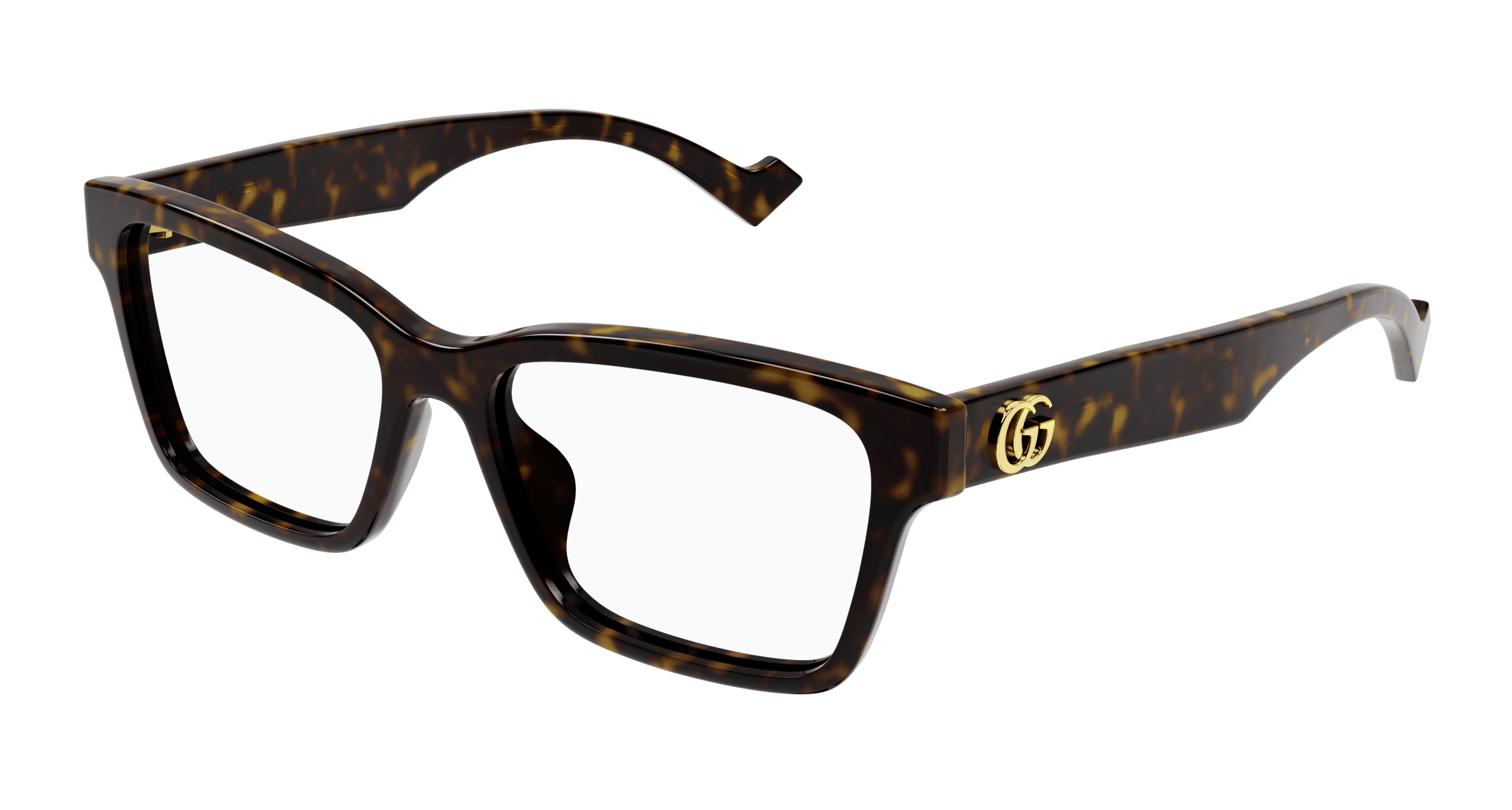 Gucci GG1476OK-002  