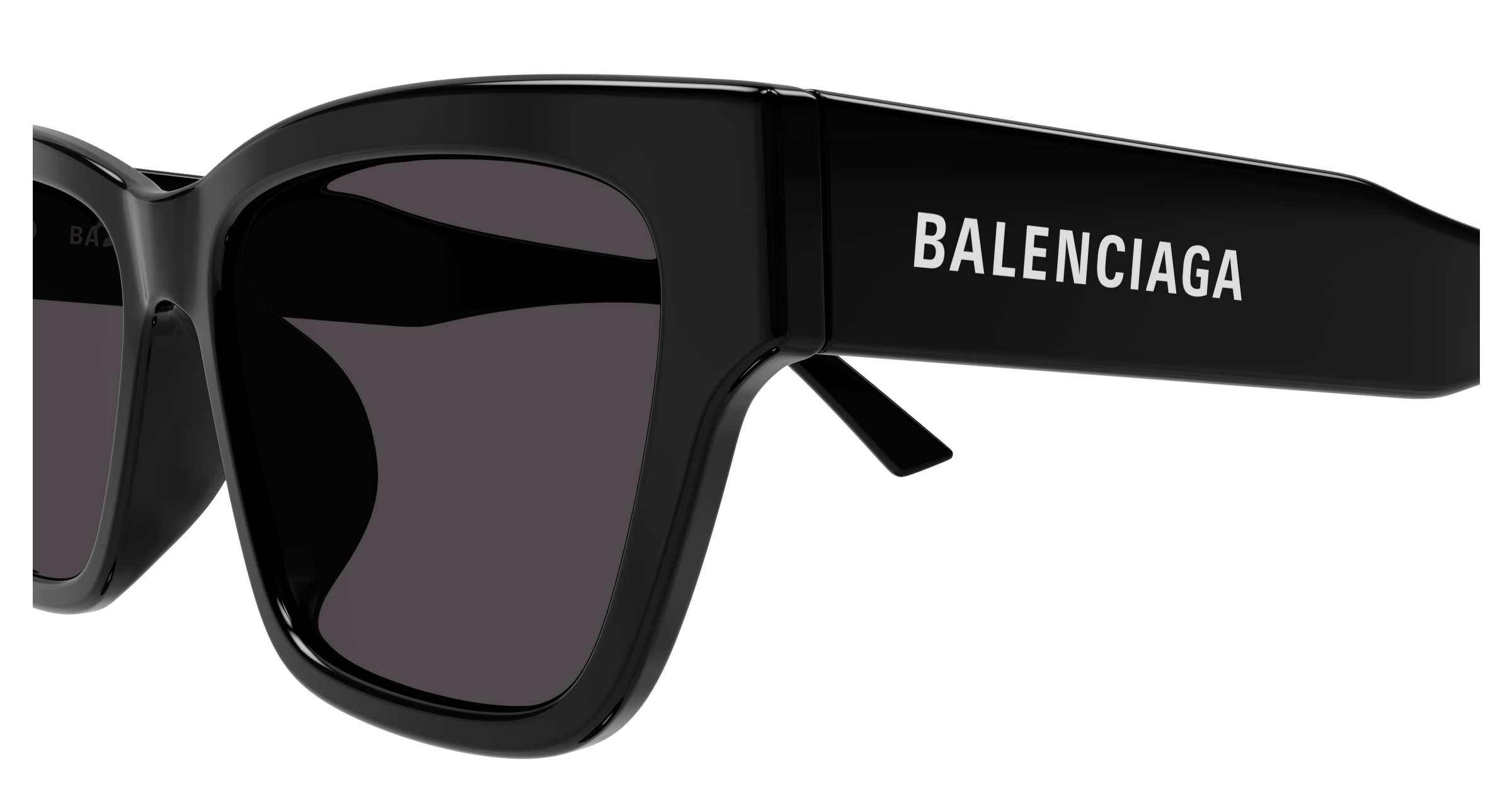 Balenciaga BB0307SA-001 Everyday 