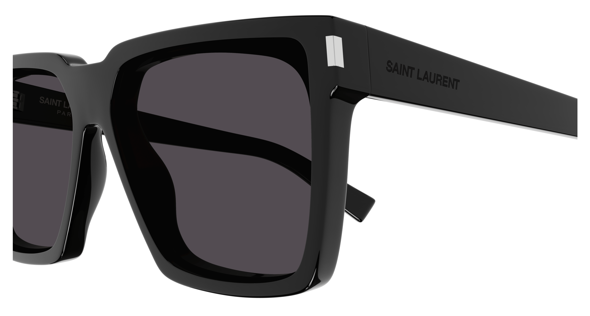 Saint Laurent Sunglasses | Saint Laurent Spring/Summer 2024 collection