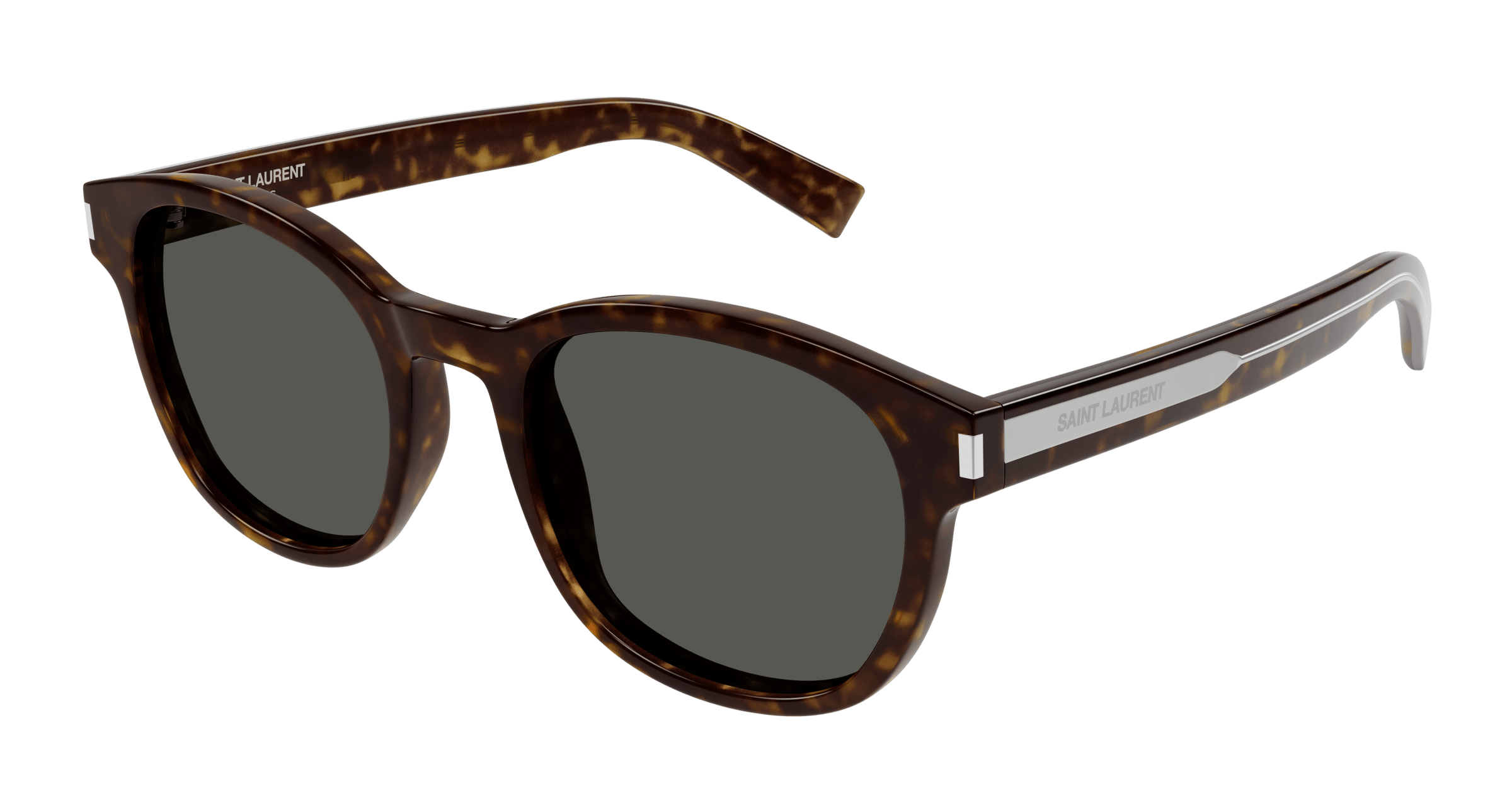 Saint Laurent SL 620-002  