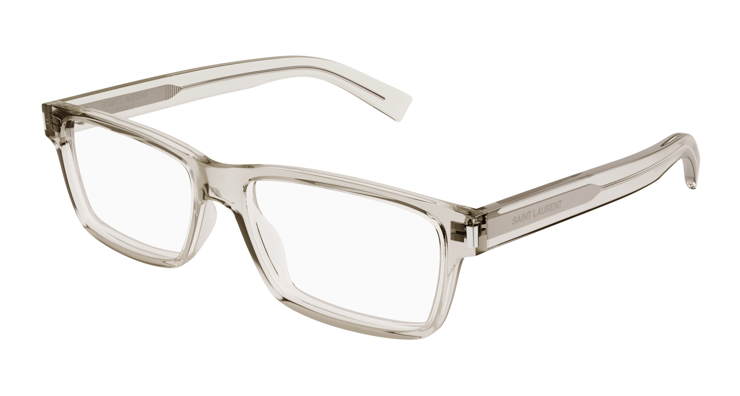 Saint Laurent SL 622-009 Classic 