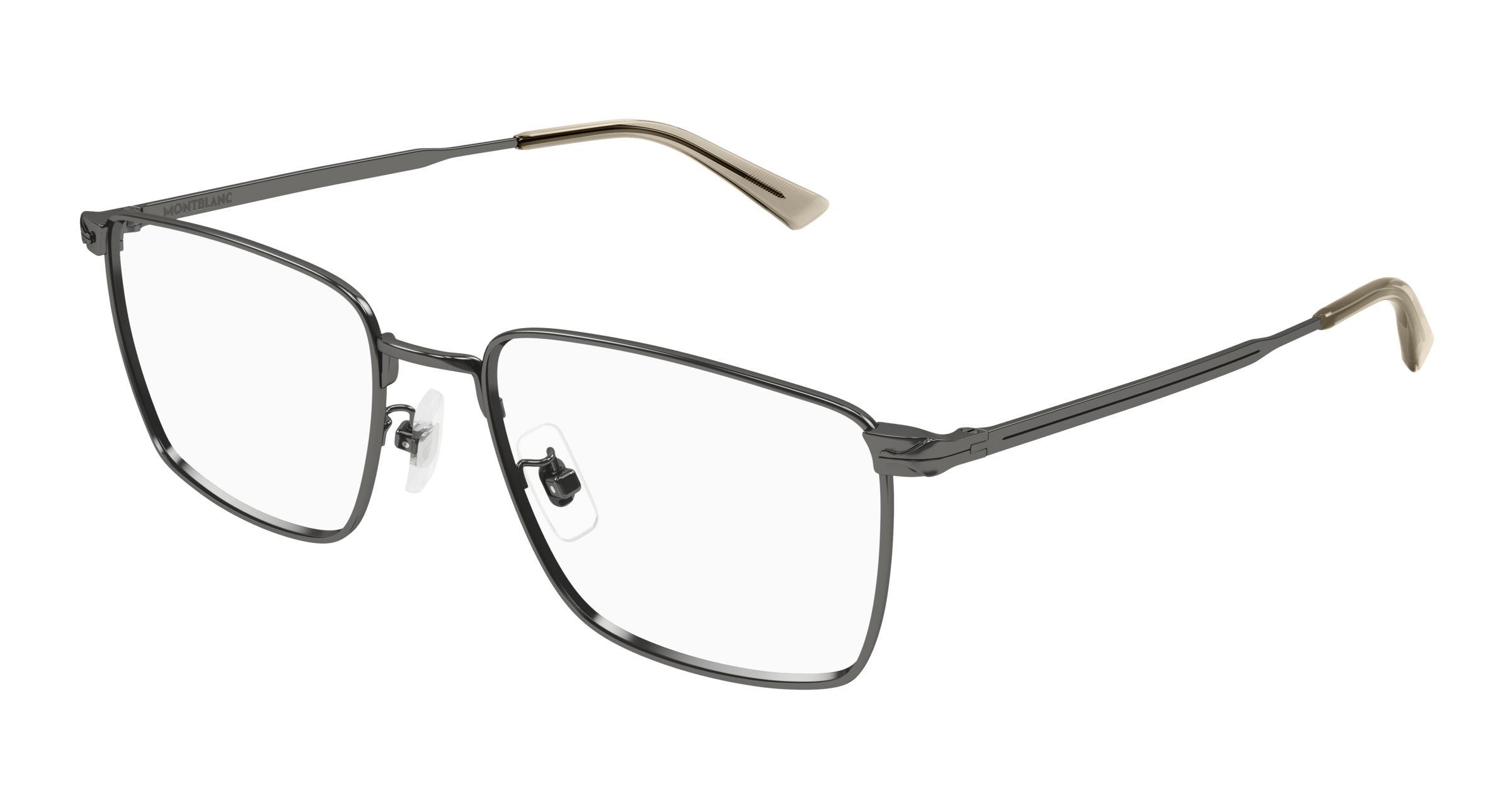 Montblanc MB0308O-005  