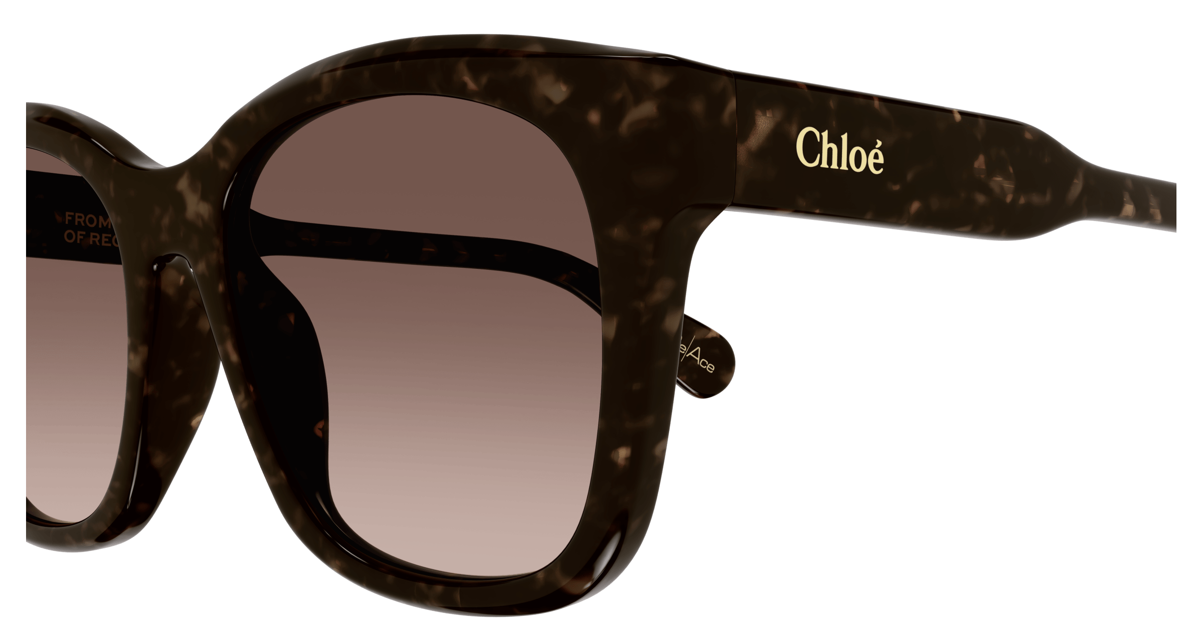 Chloé CH0194SK-002 Chloé 