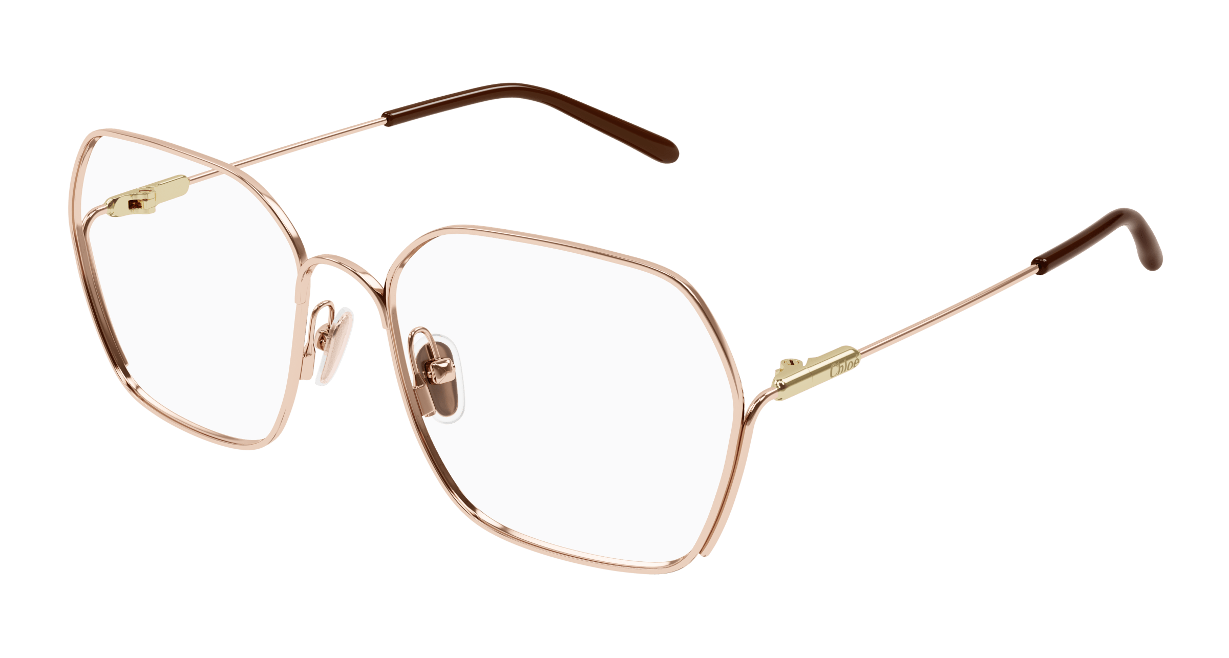 Chloé CH0208O-006  