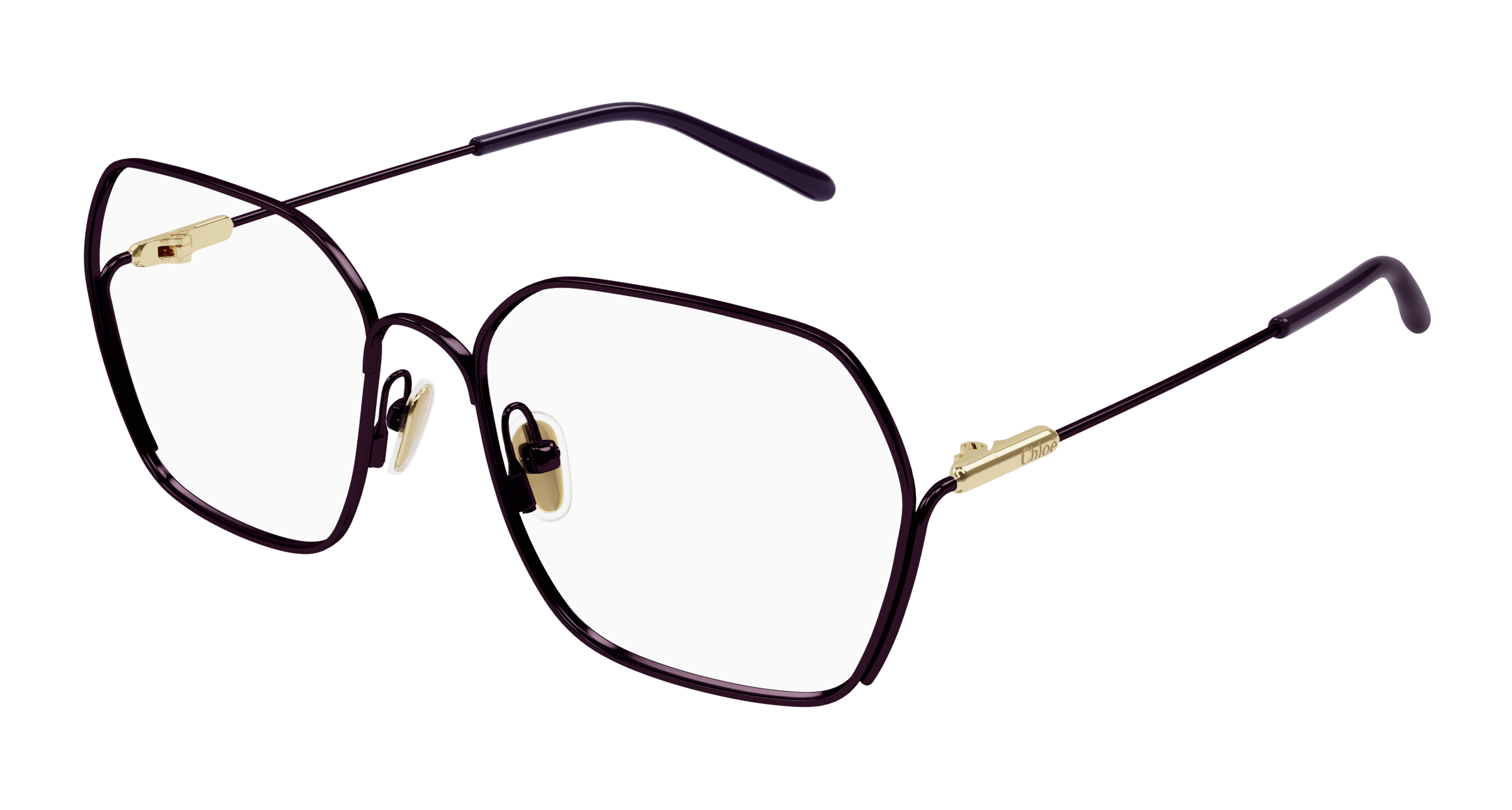 Chloé CH0208O-007  