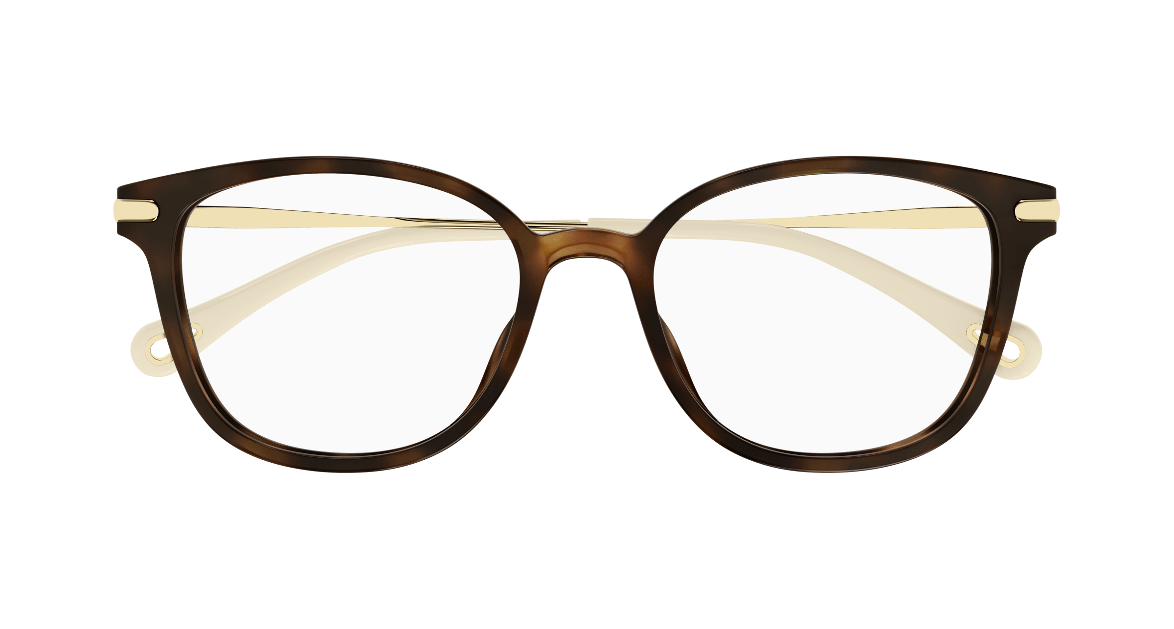 Chloé CH0219OA-002  