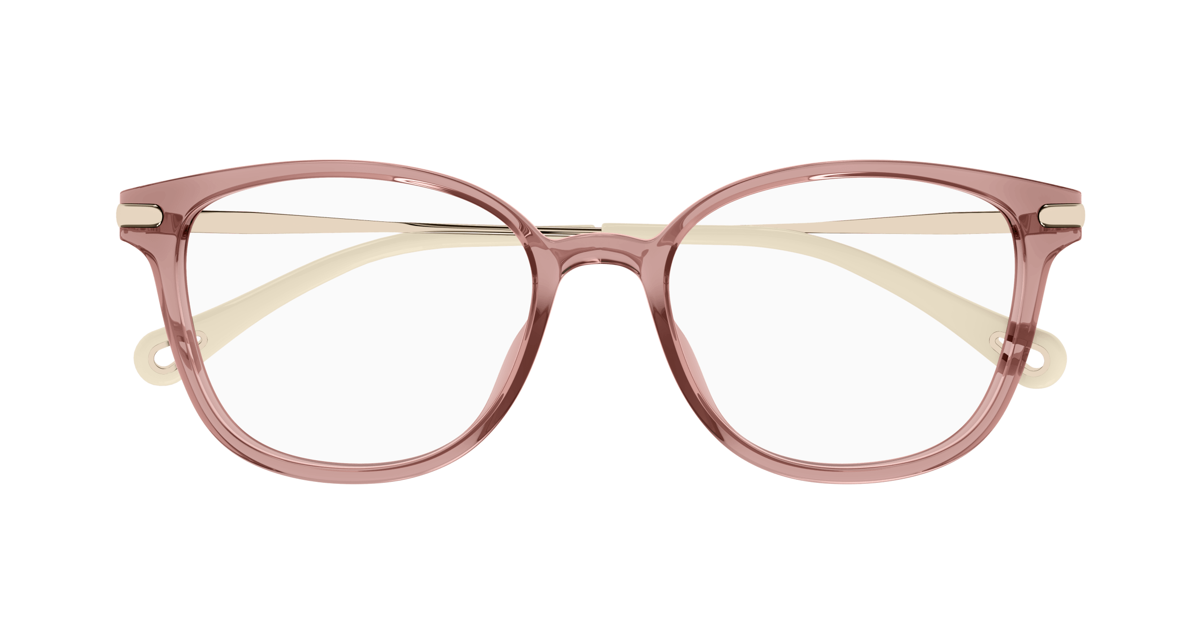 Chloé CH0219OA-003 Chloé CH0219OA-003