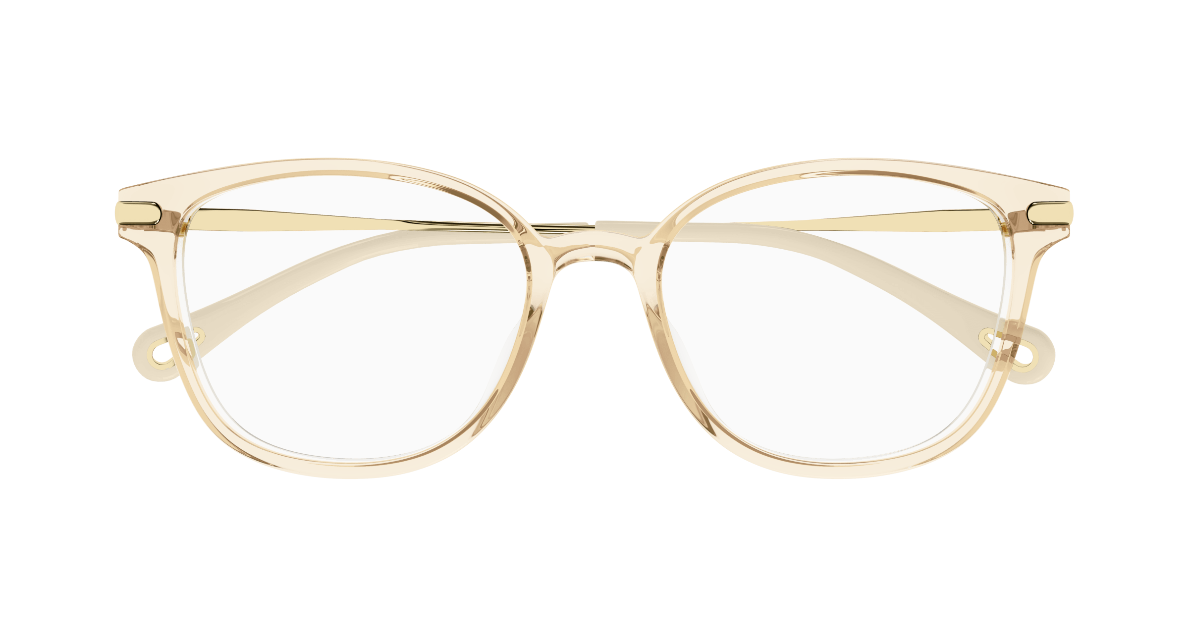 Chloé CH0219OA-004  