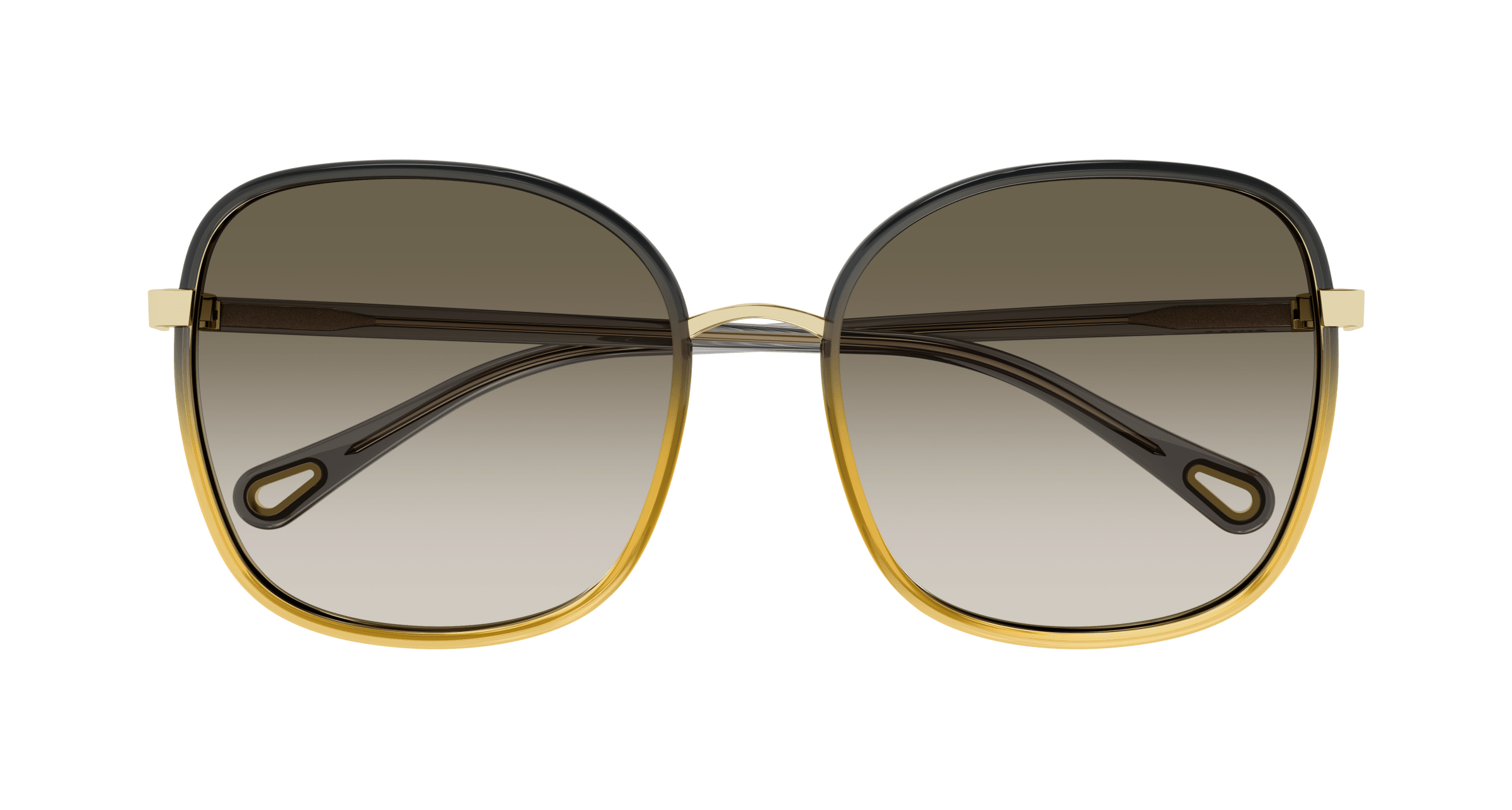 Chloé CH0031S-010 Chloé CH0031S-010