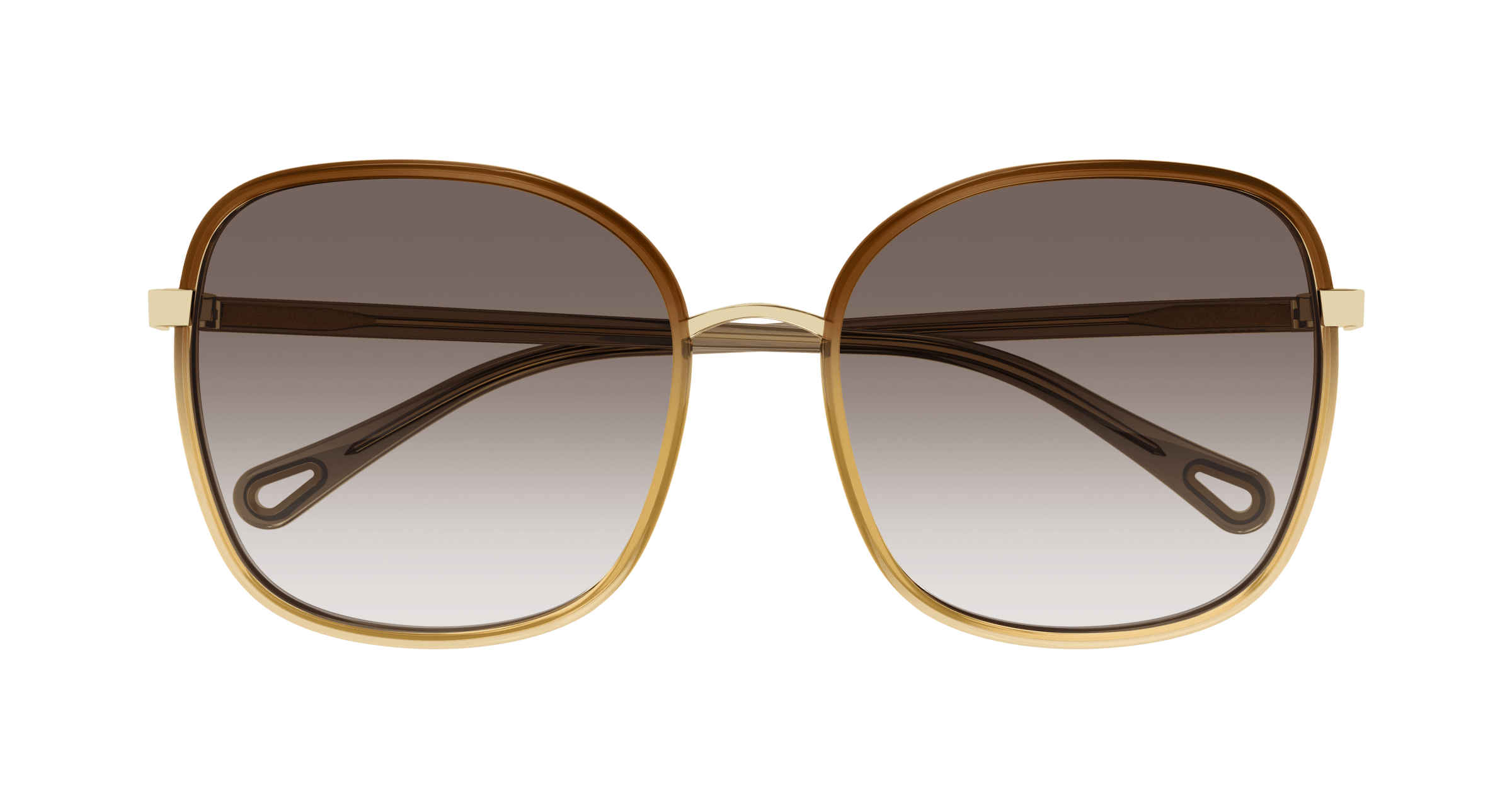 Chloé CH0031S-012  