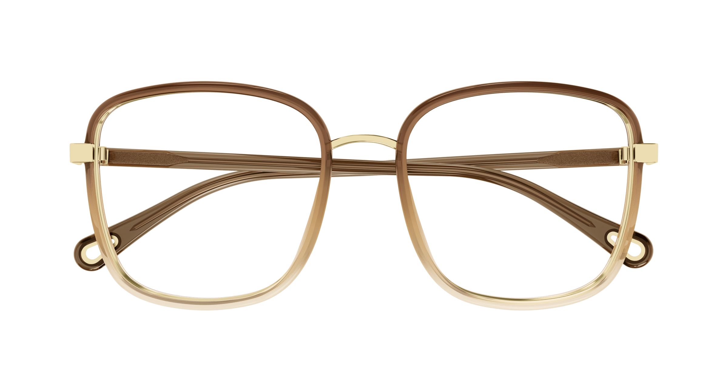 Chloé CH0034O-014  