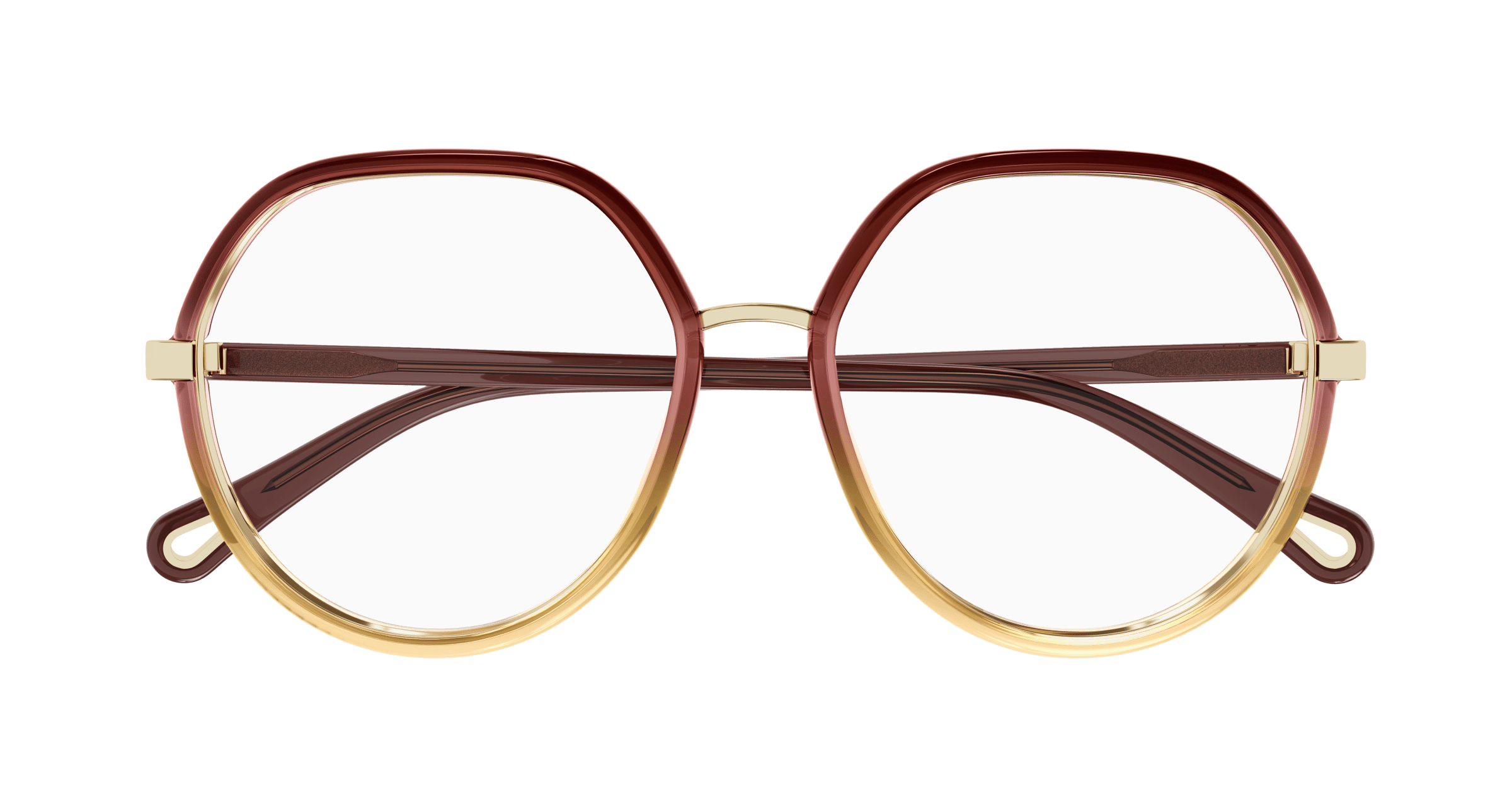 Chloé CH0131O-006 Chloé CH0131O-006