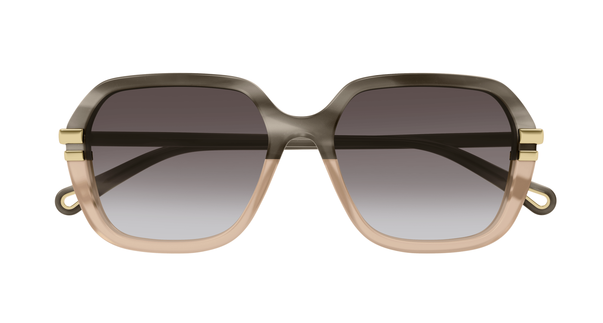 Chloé CH0204S-004 Chloé CH0204S-004