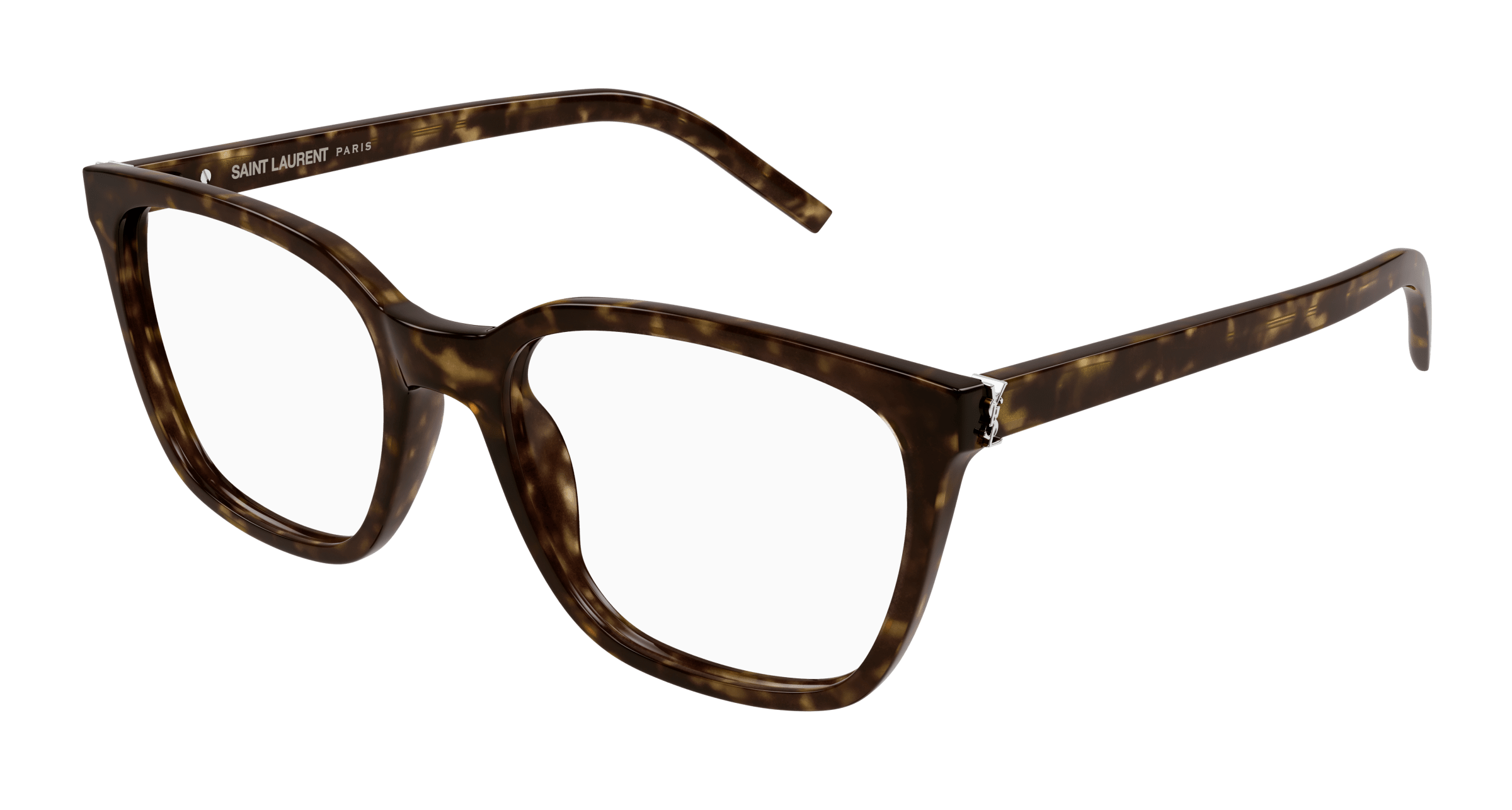 Saint Laurent SL M129-002  