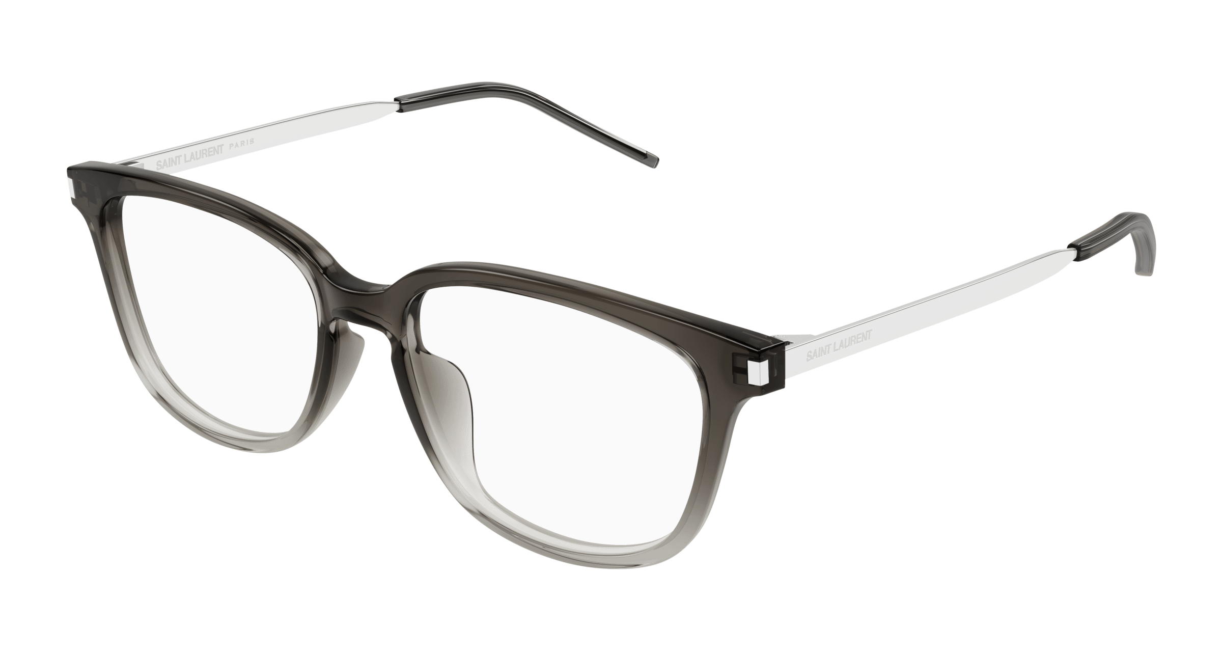 Saint Laurent SL 648/F-004 Classic 