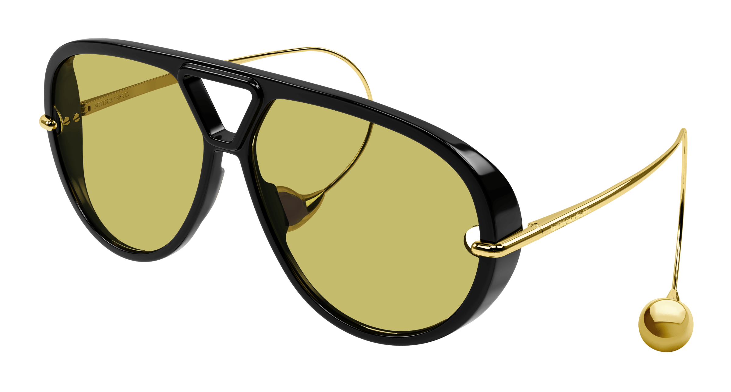 Bottega Veneta BV1273S-003  