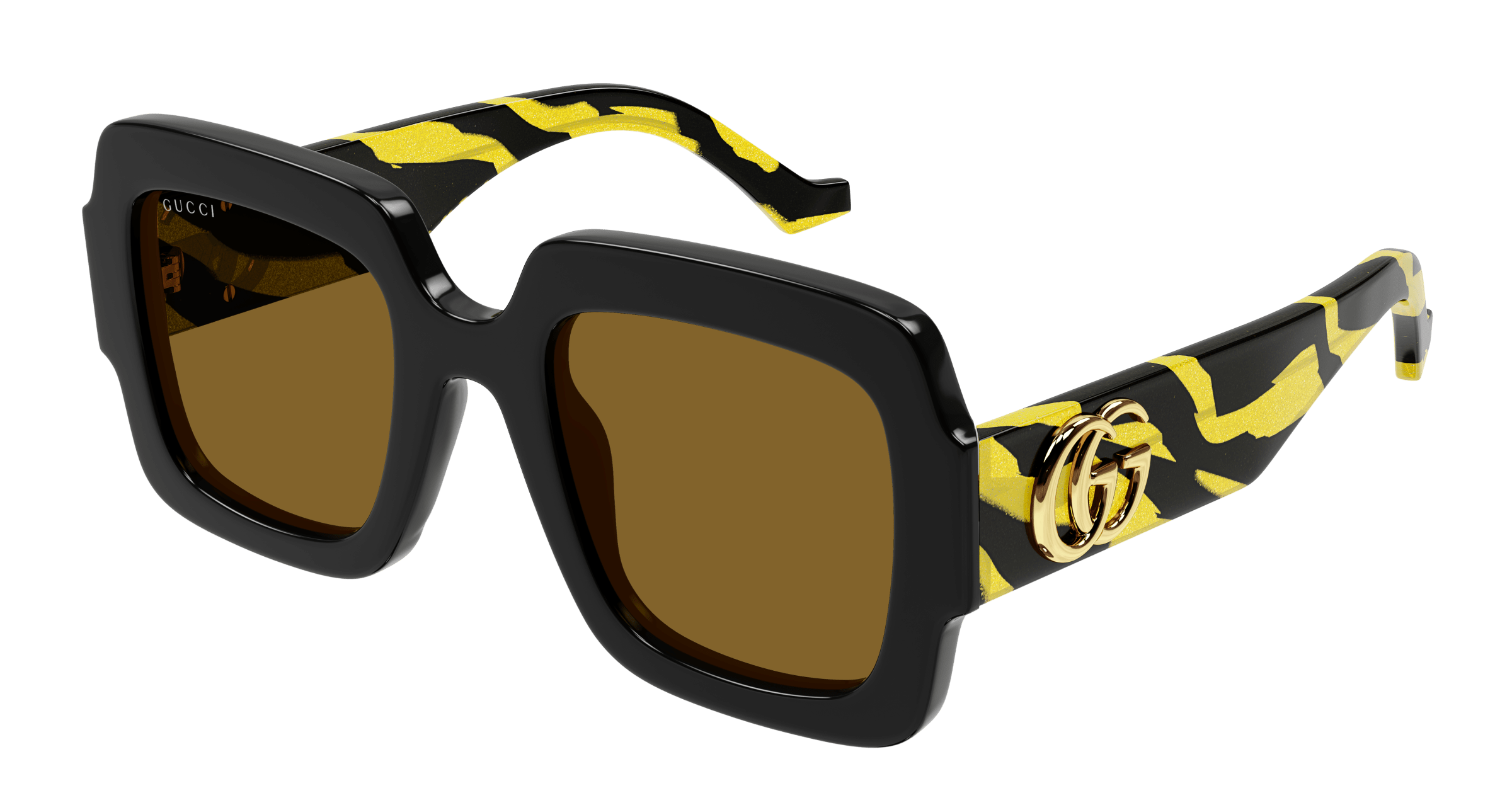 Gucci GG1547S-004  