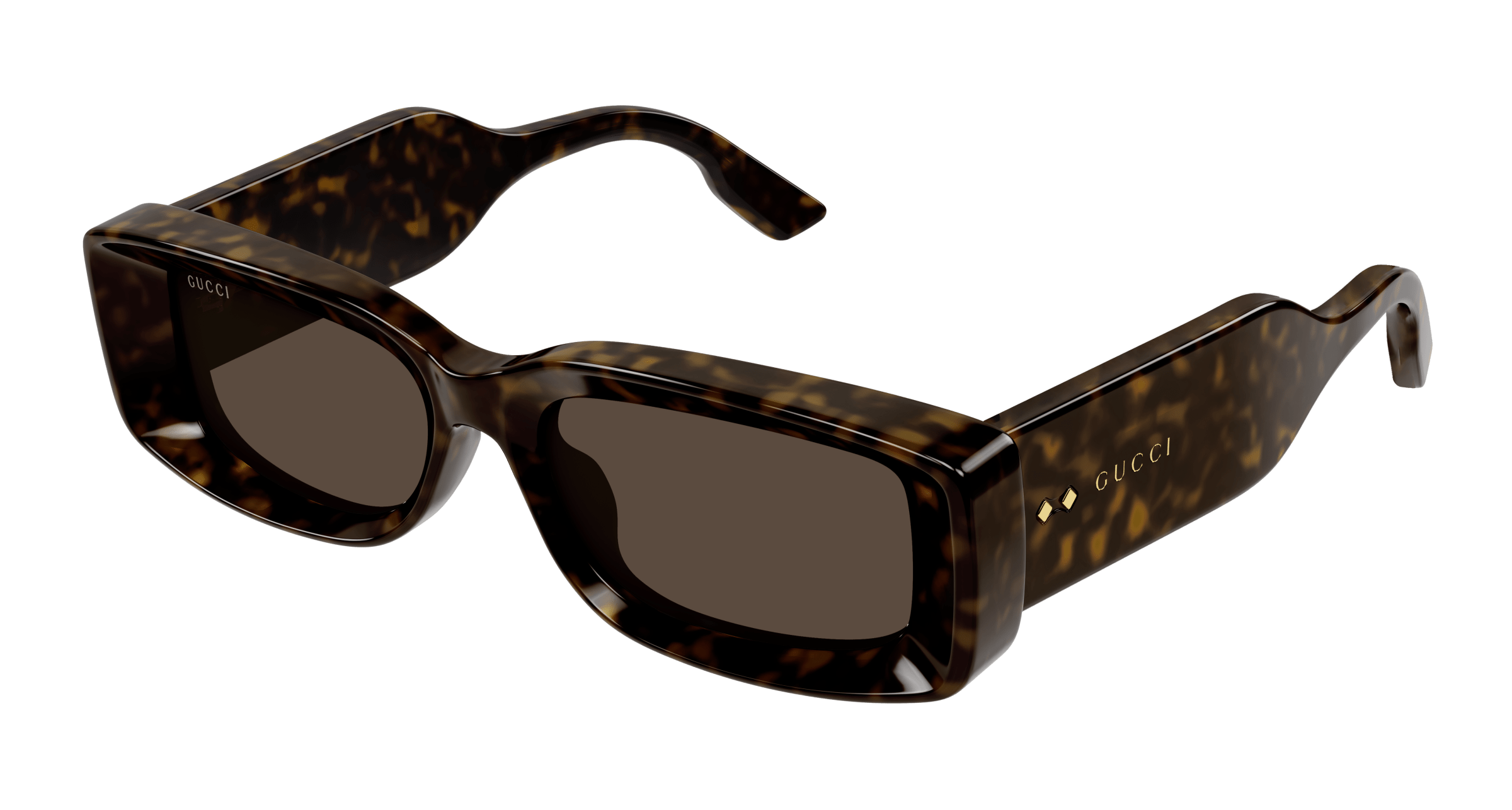 Gucci GG1528S-002  