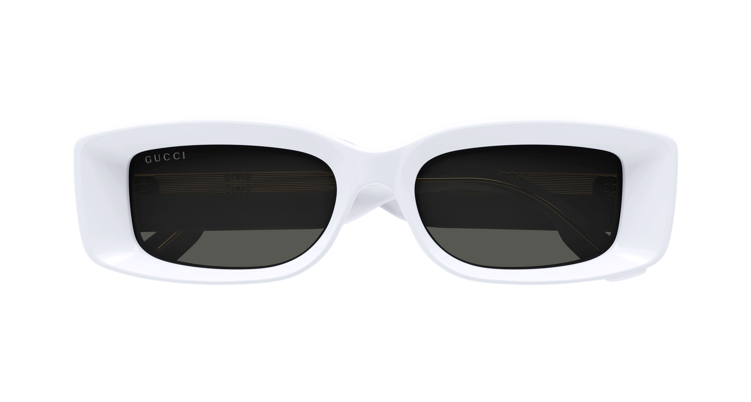 Gucci GG1528S-004 Rivets | Buy online - Amevista