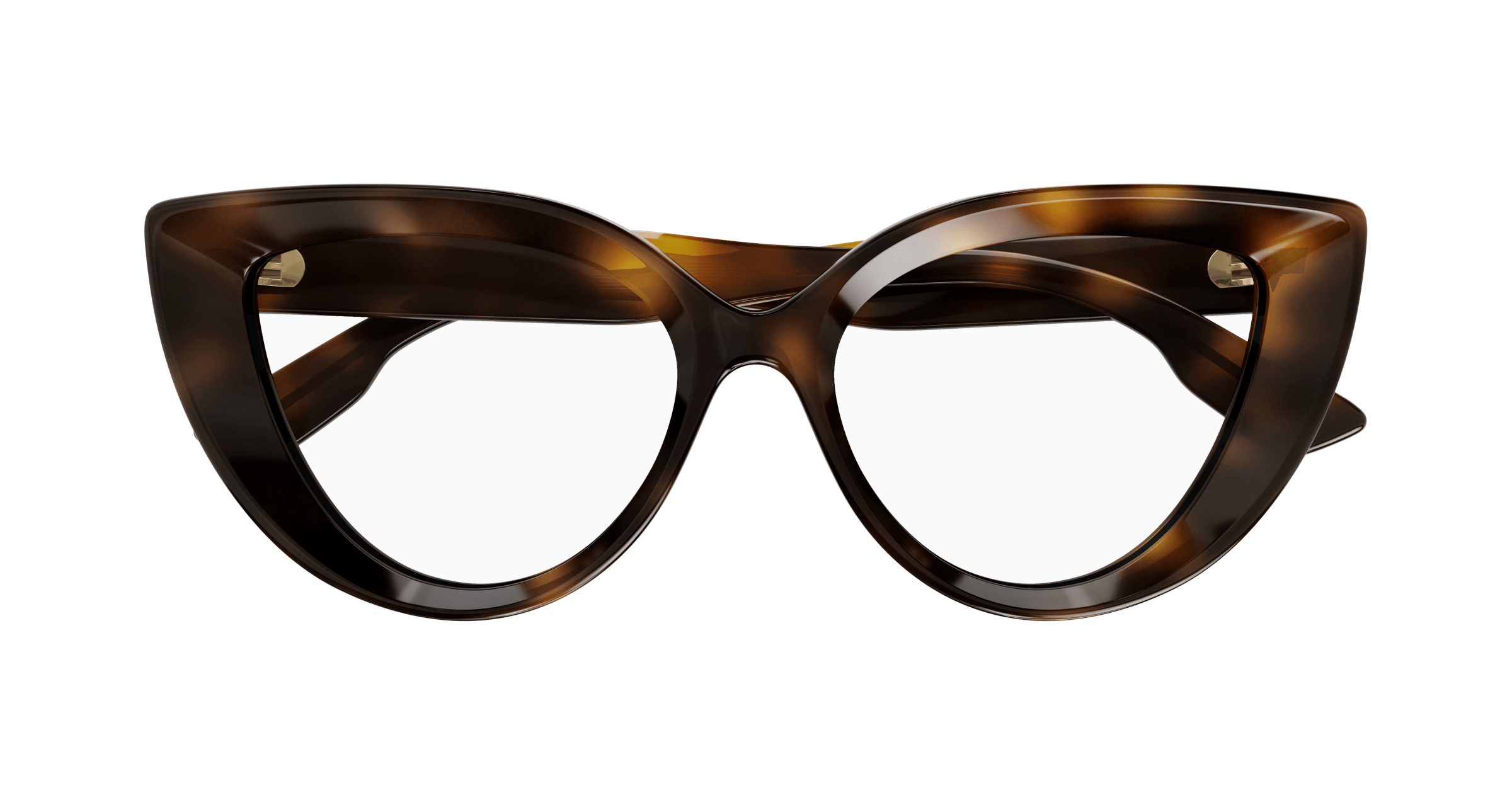 Gucci GG1530O-002  