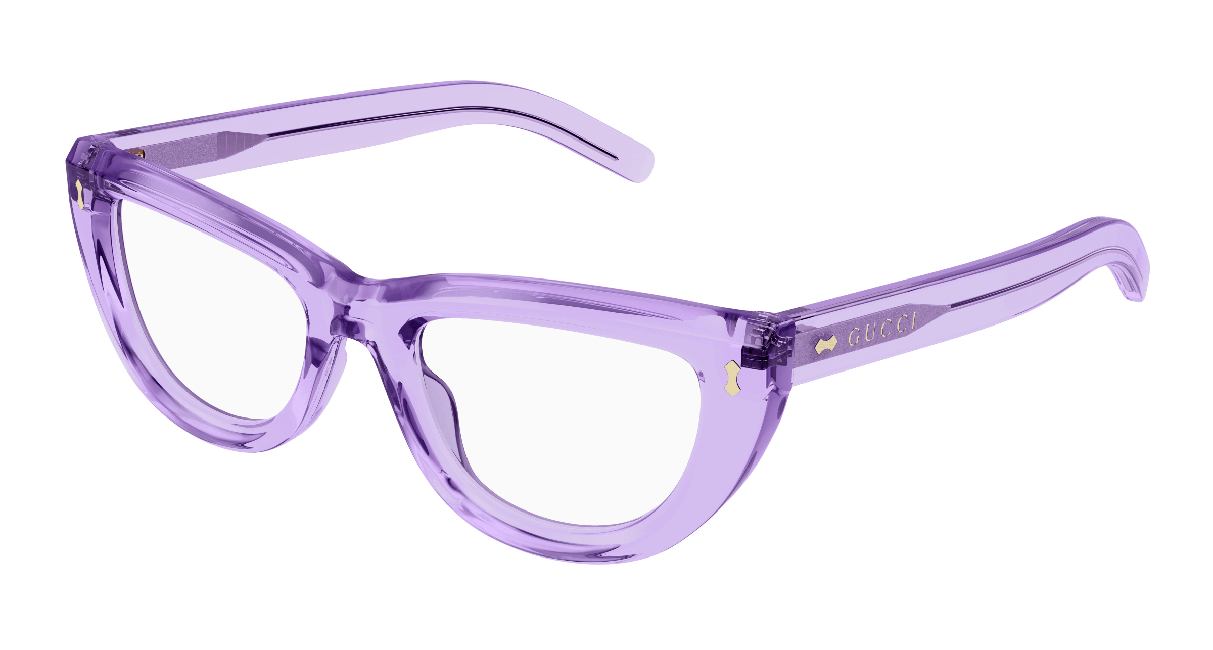 Gucci GG1521O-004  