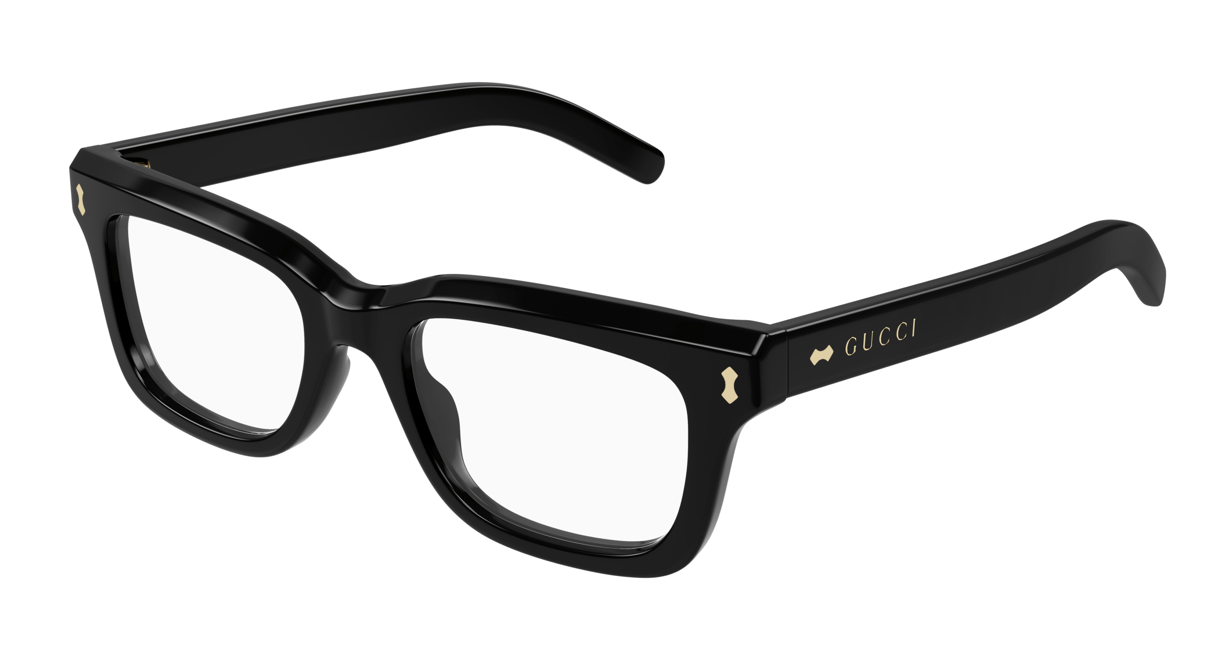 Gucci GG1522O-005  