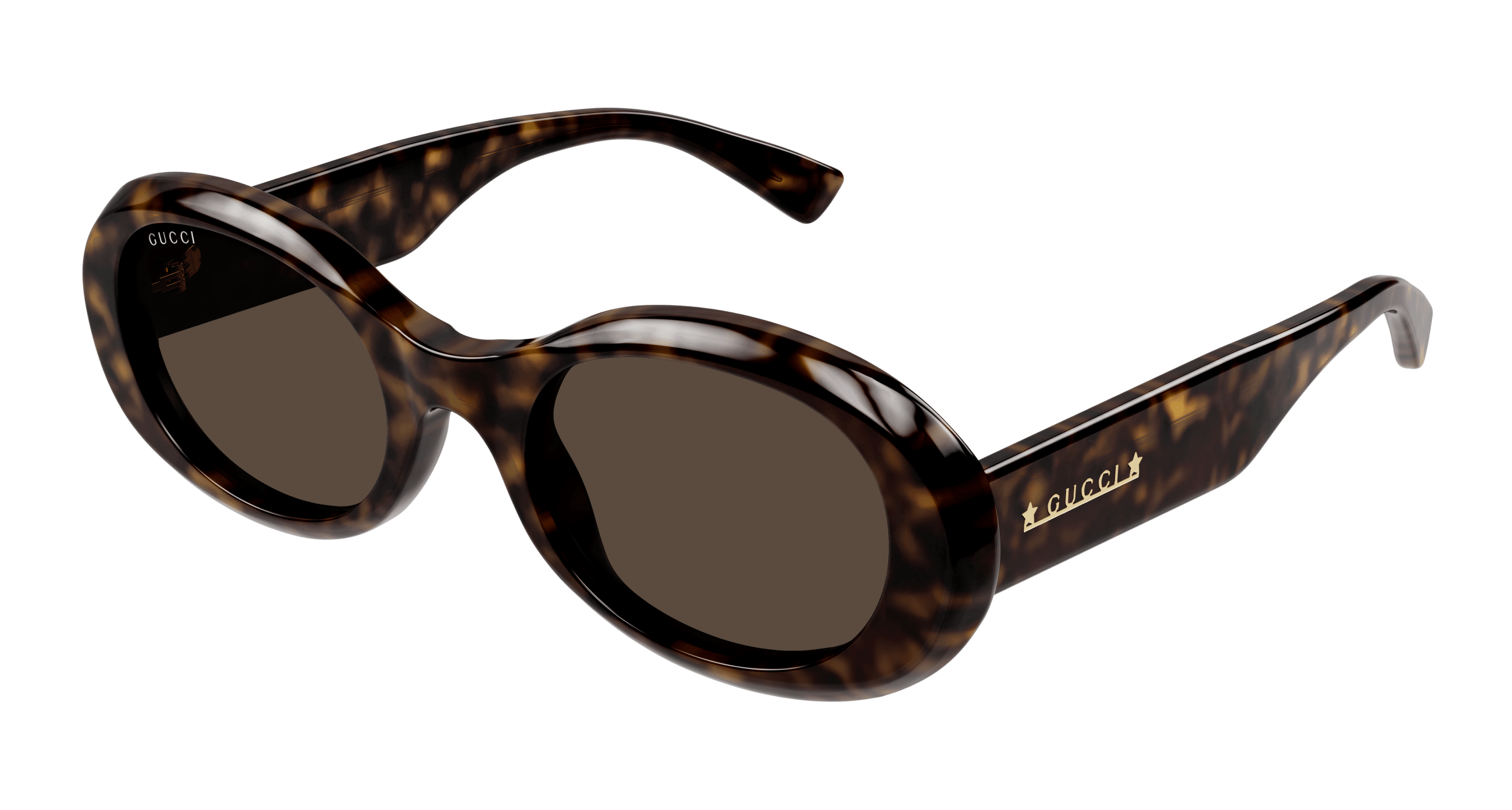 Gucci GG1587S-002 Lettering 